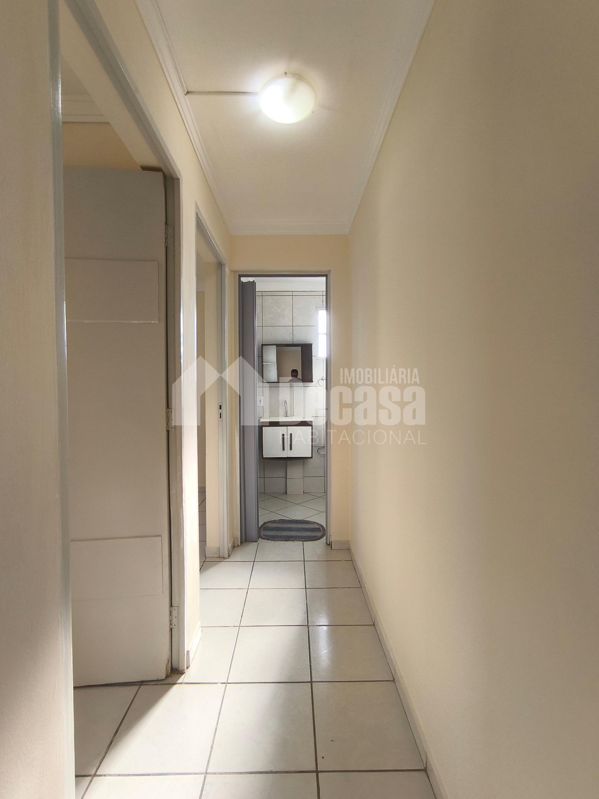 Imobiliria Decasa em Birigui SP
