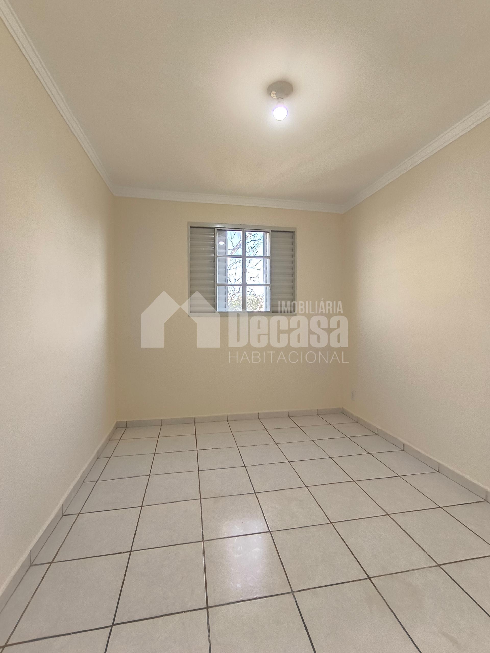 Imobiliria Decasa em Birigui SP