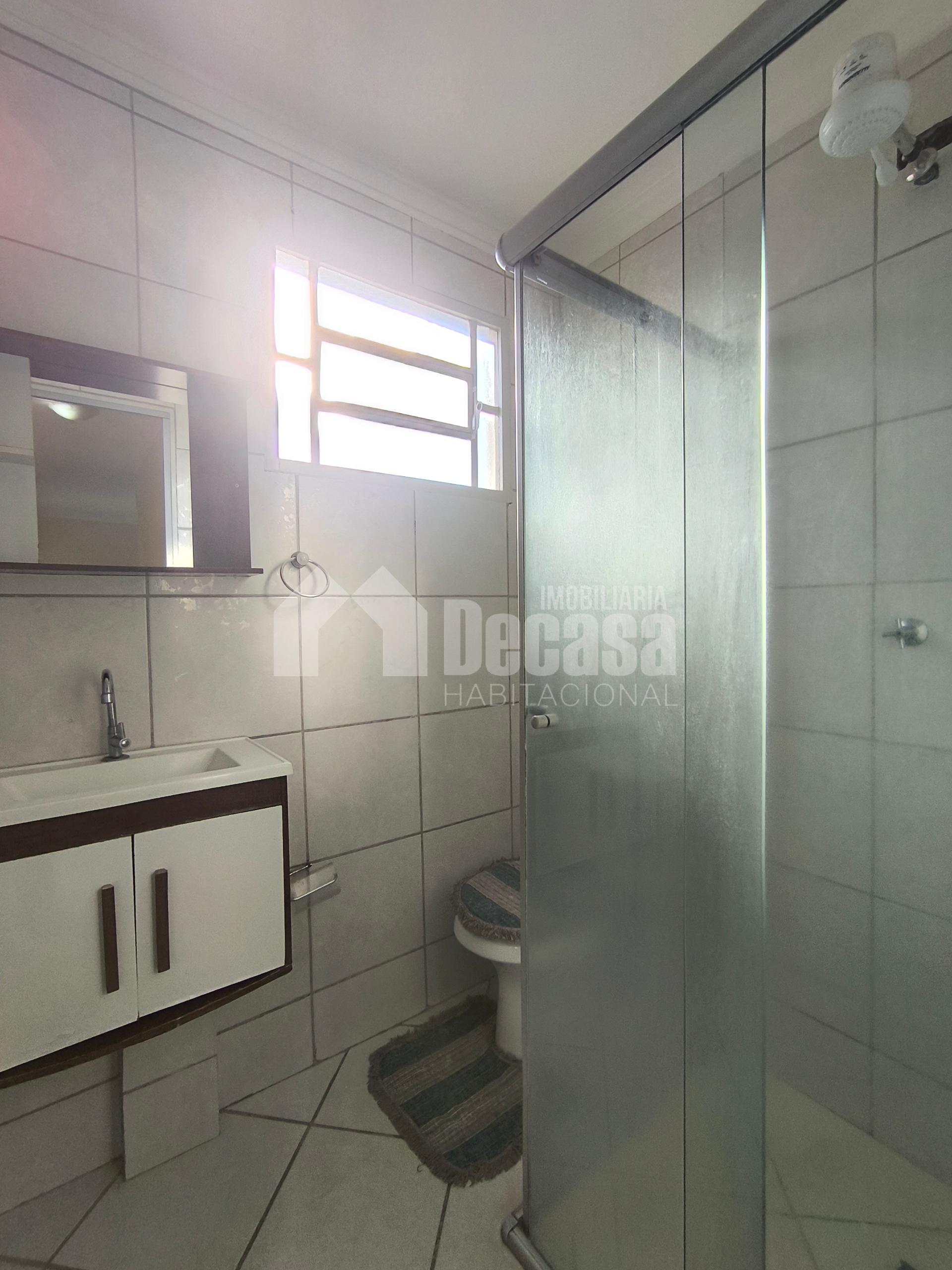 Imobiliria Decasa em Birigui SP