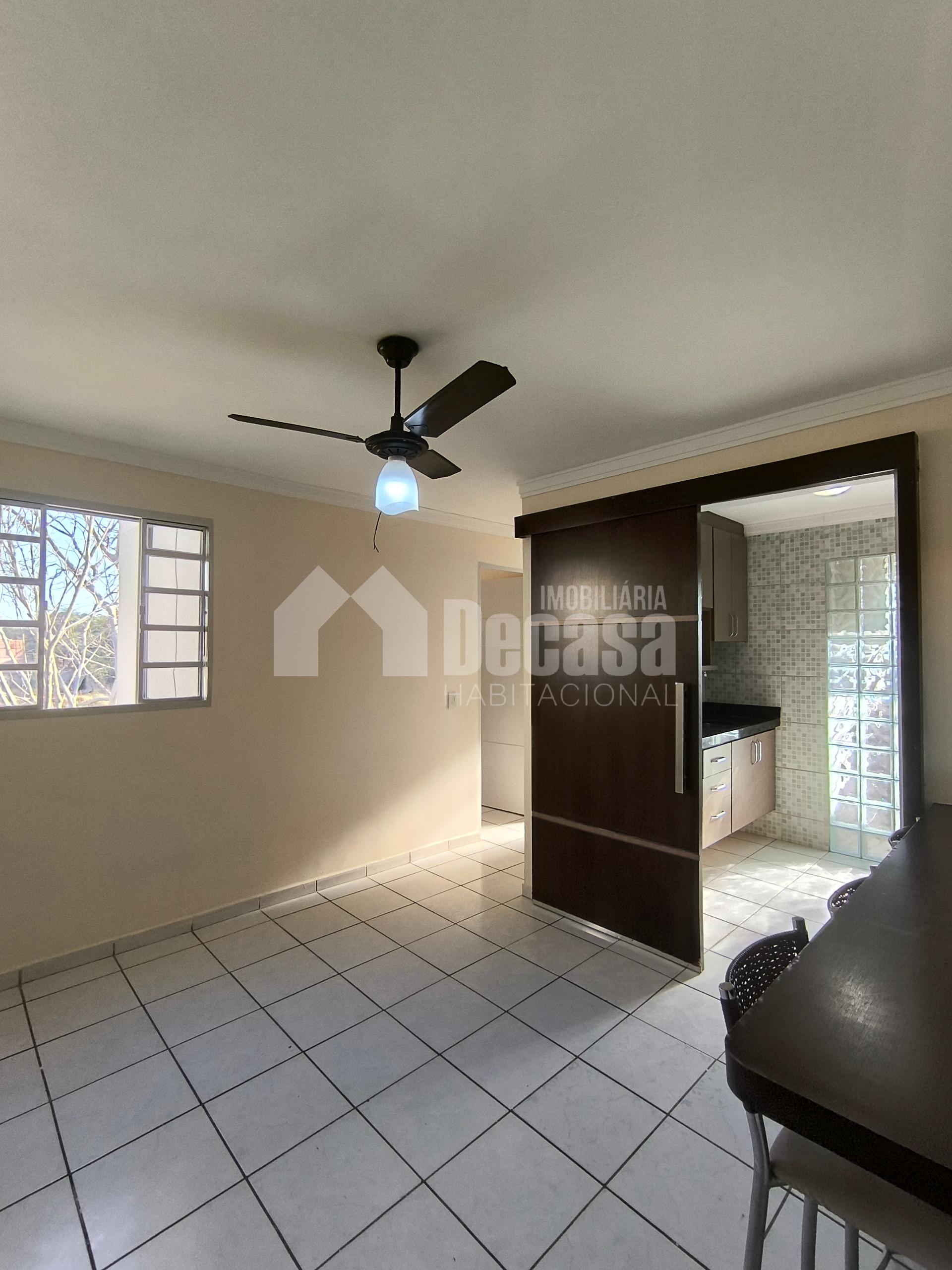 Imobiliria Decasa em Birigui SP
