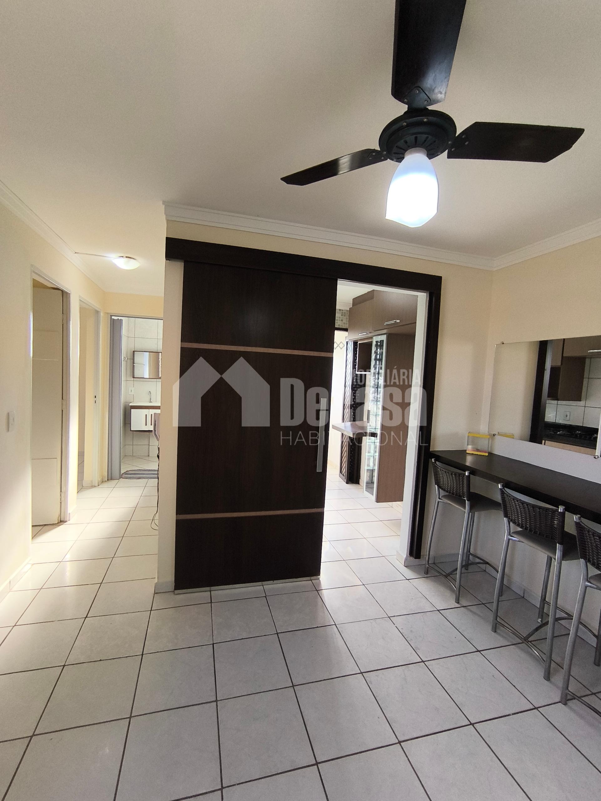 Imobiliria Decasa em Birigui SP