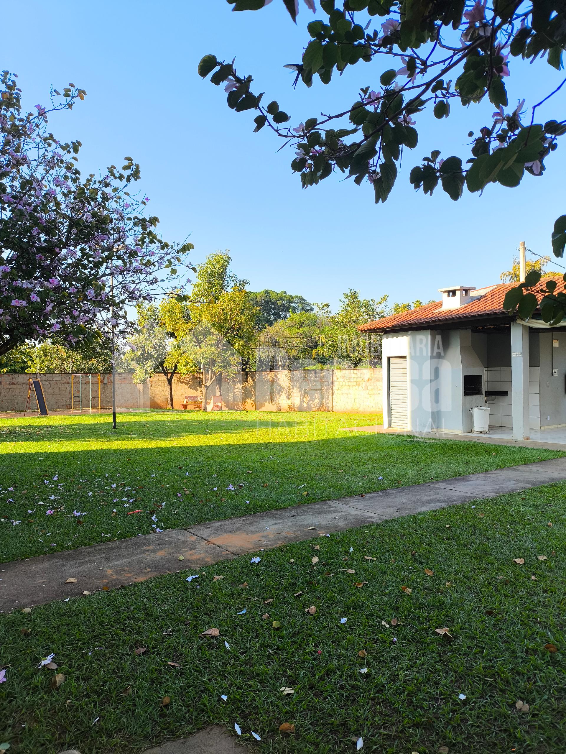 Imobiliria Decasa em Birigui SP