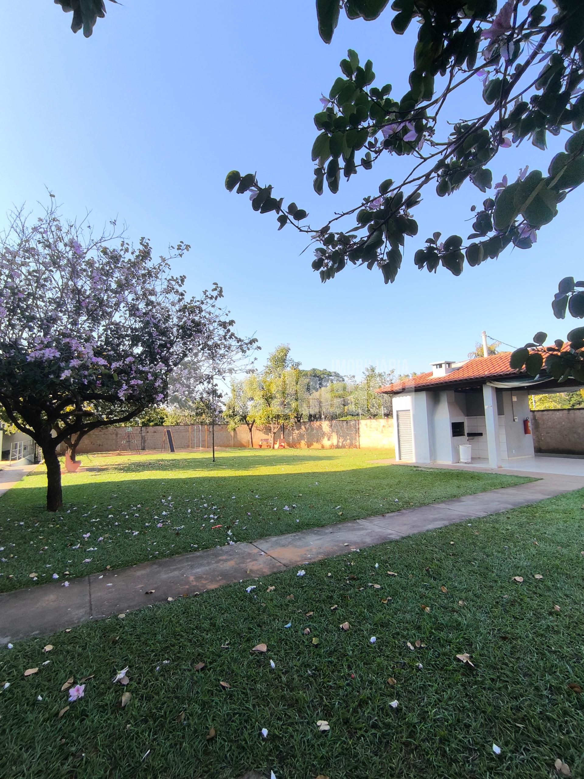 Imobiliria Decasa em Birigui SP