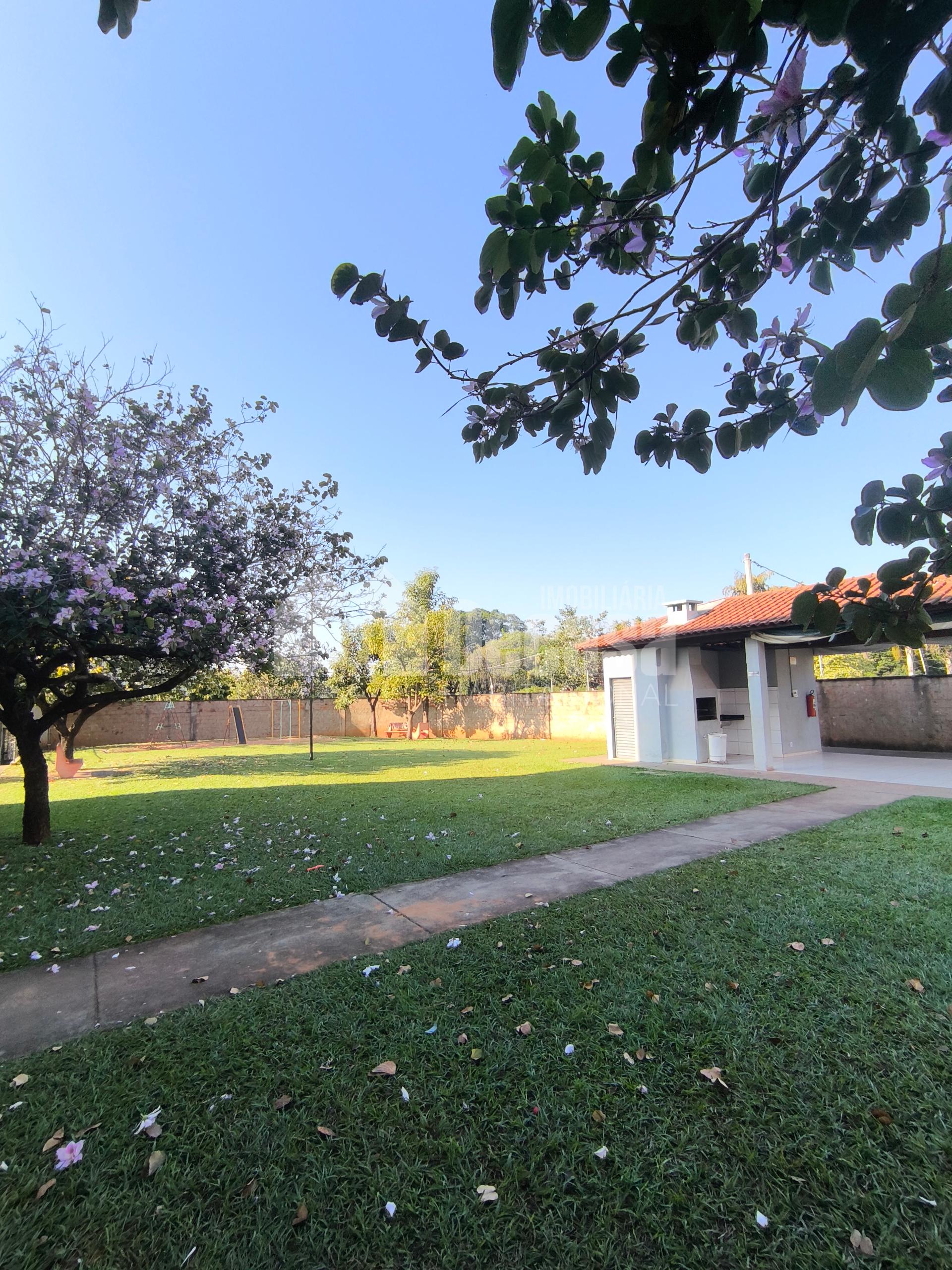 Imobiliria Decasa em Birigui SP