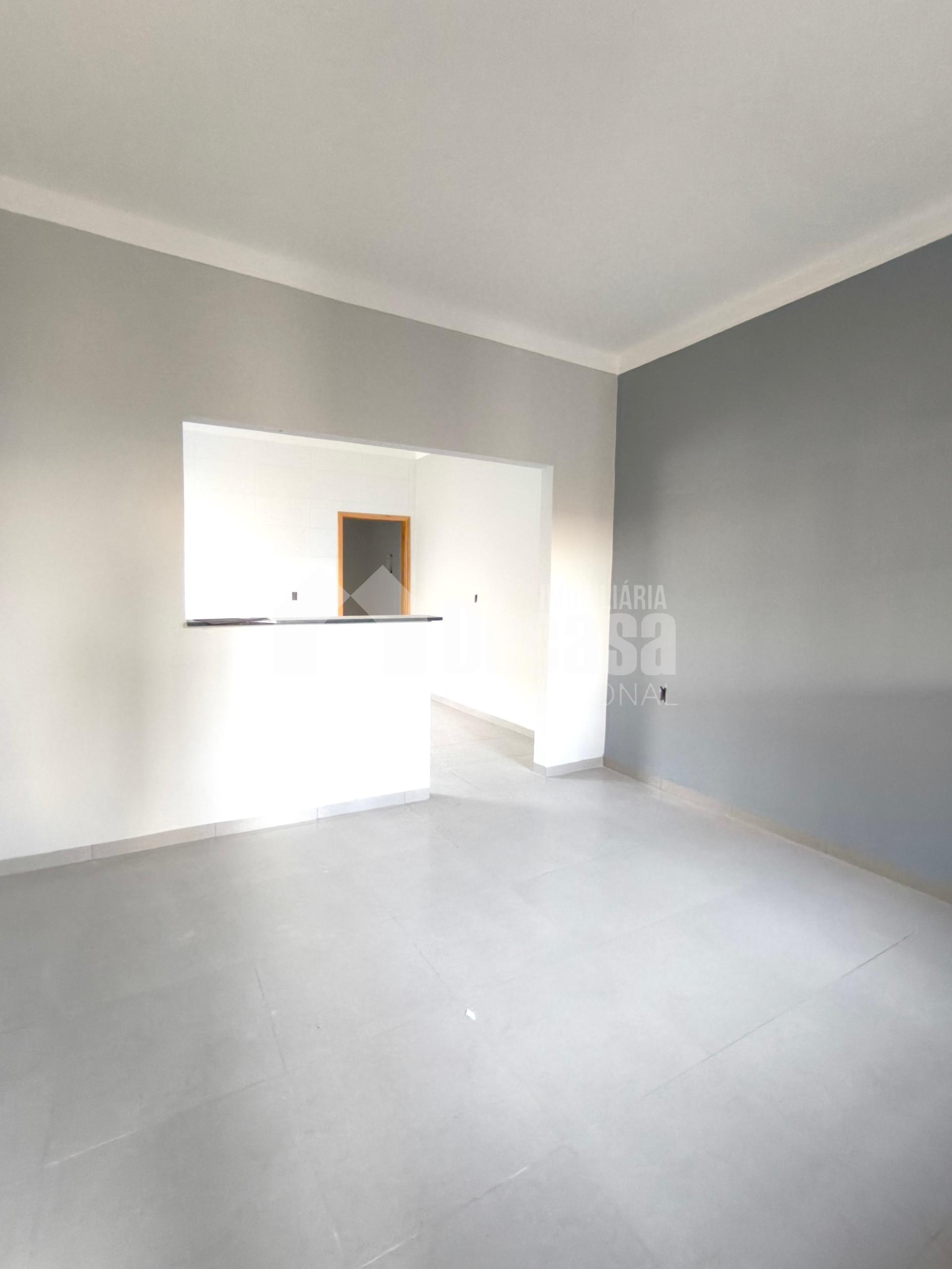 Imobiliria Decasa em Birigui SP