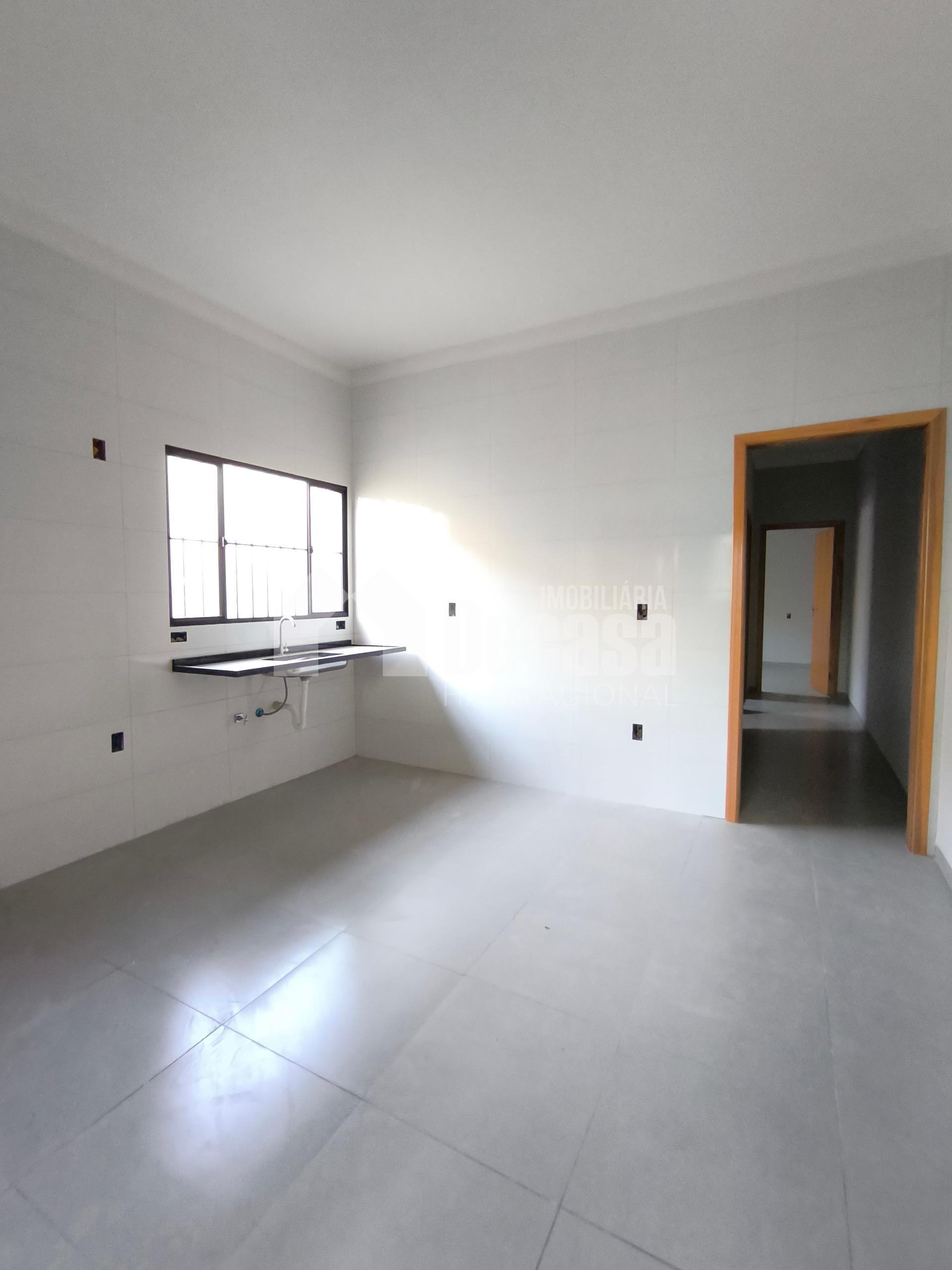 Imobiliria Decasa em Birigui SP