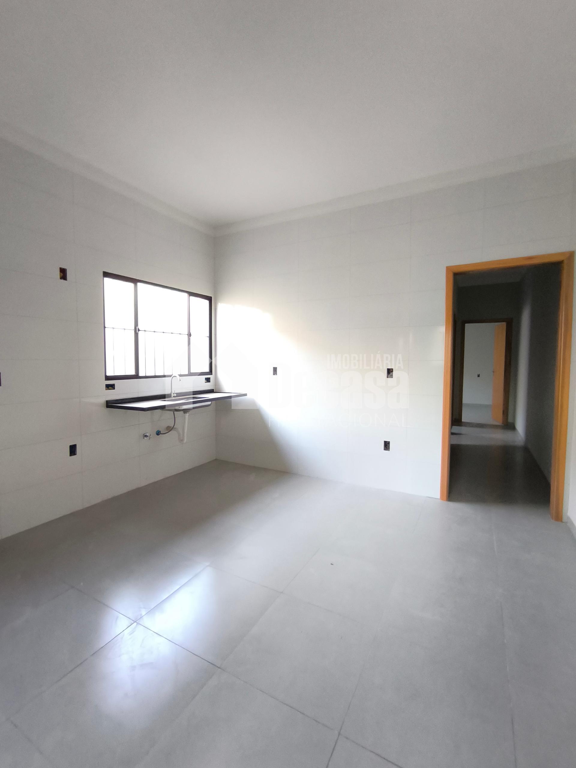 Imobiliria Decasa em Birigui SP