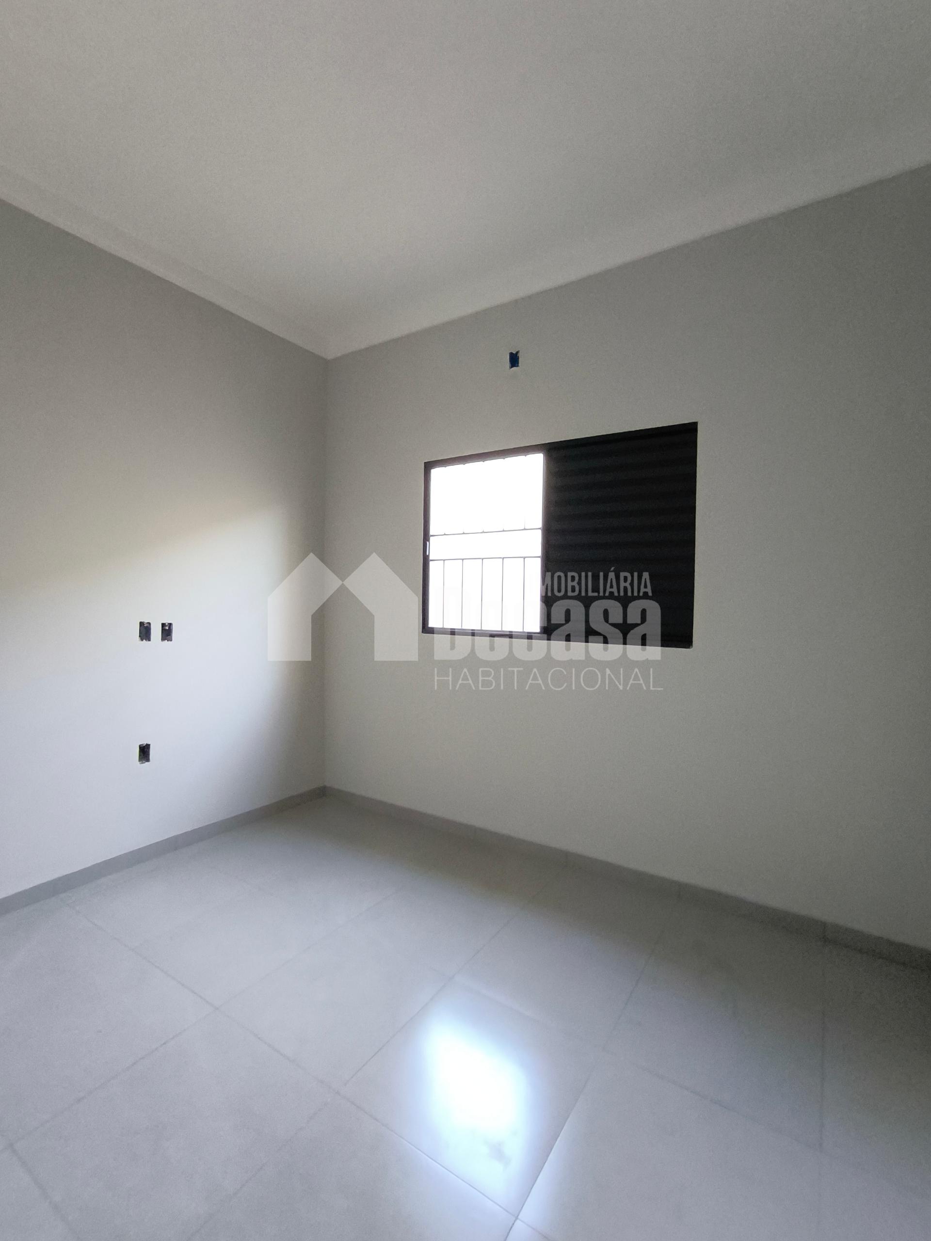 Imobiliria Decasa em Birigui SP
