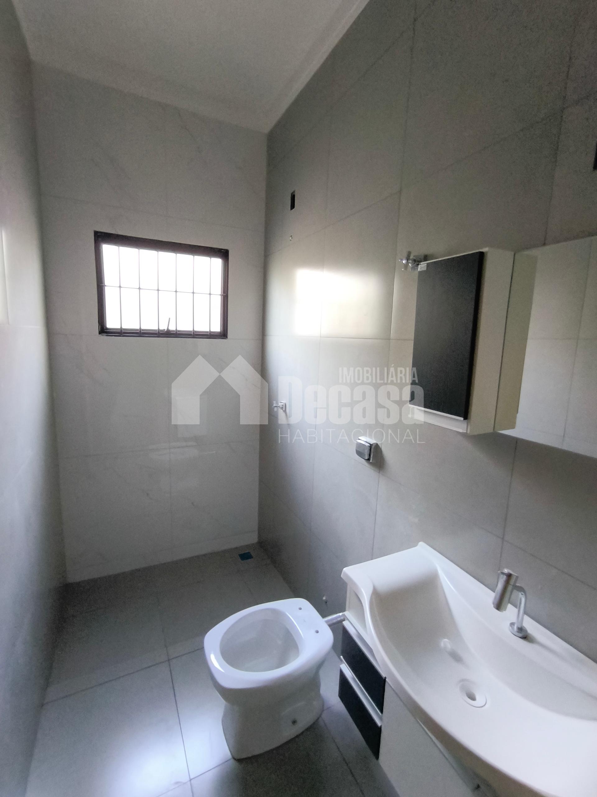 Imobiliria Decasa em Birigui SP