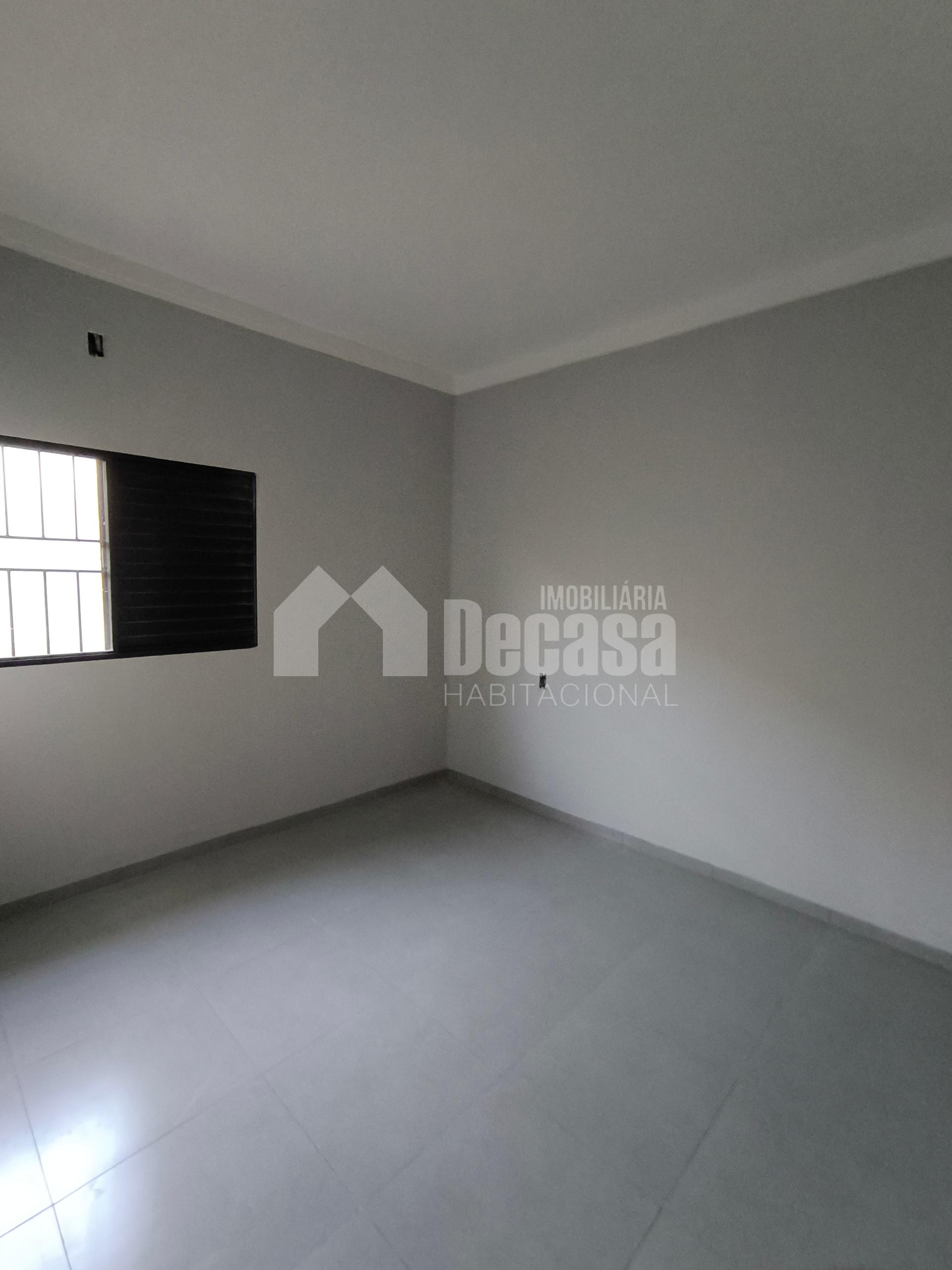 Imobiliria Decasa em Birigui SP