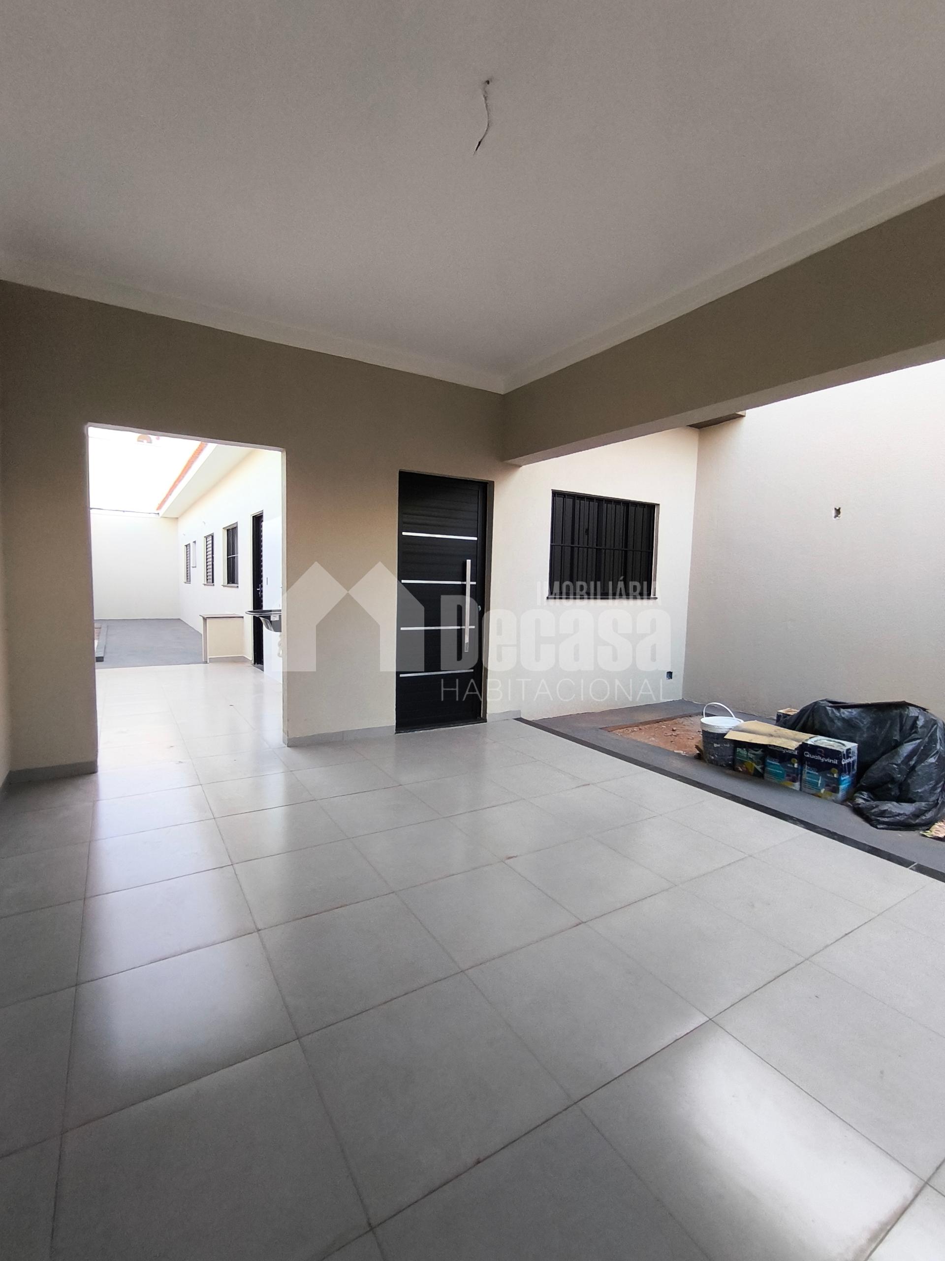 Casa  venda, ACAPULCO, BIRIGUI - SP