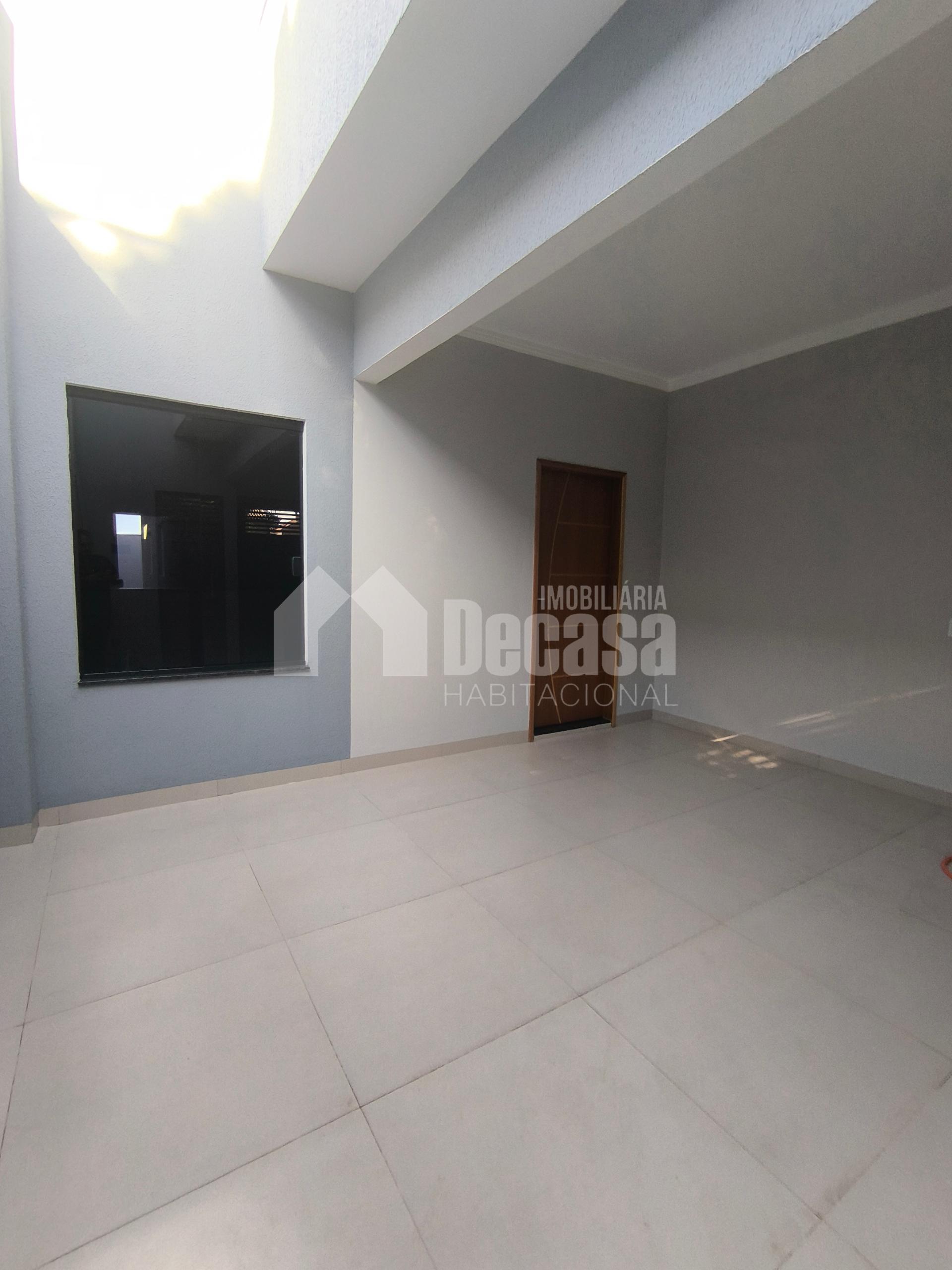 Imobiliria Decasa em Birigui SP