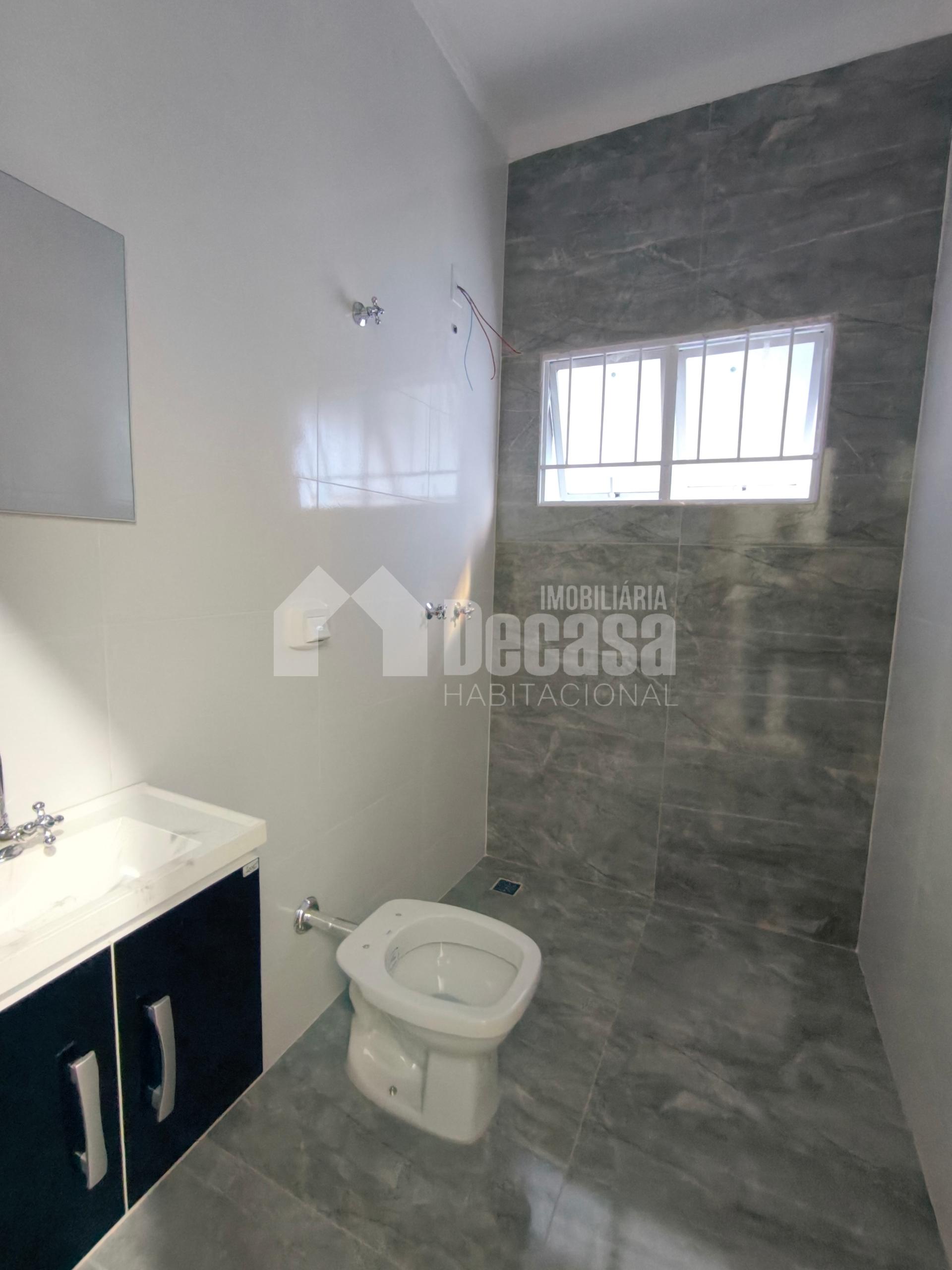 Imobiliria Decasa em Birigui SP