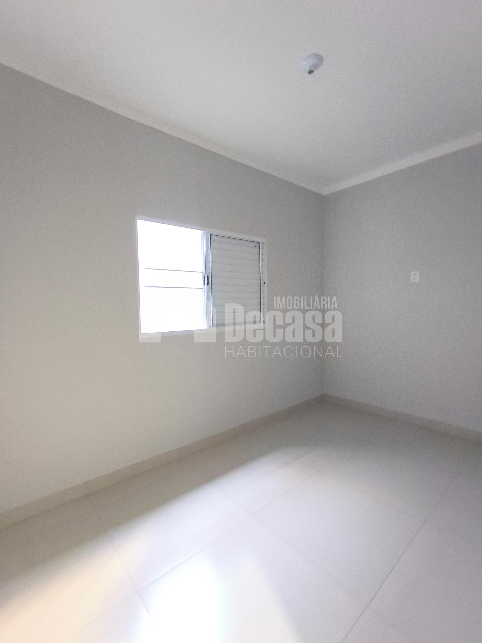 Imobiliria Decasa em Birigui SP
