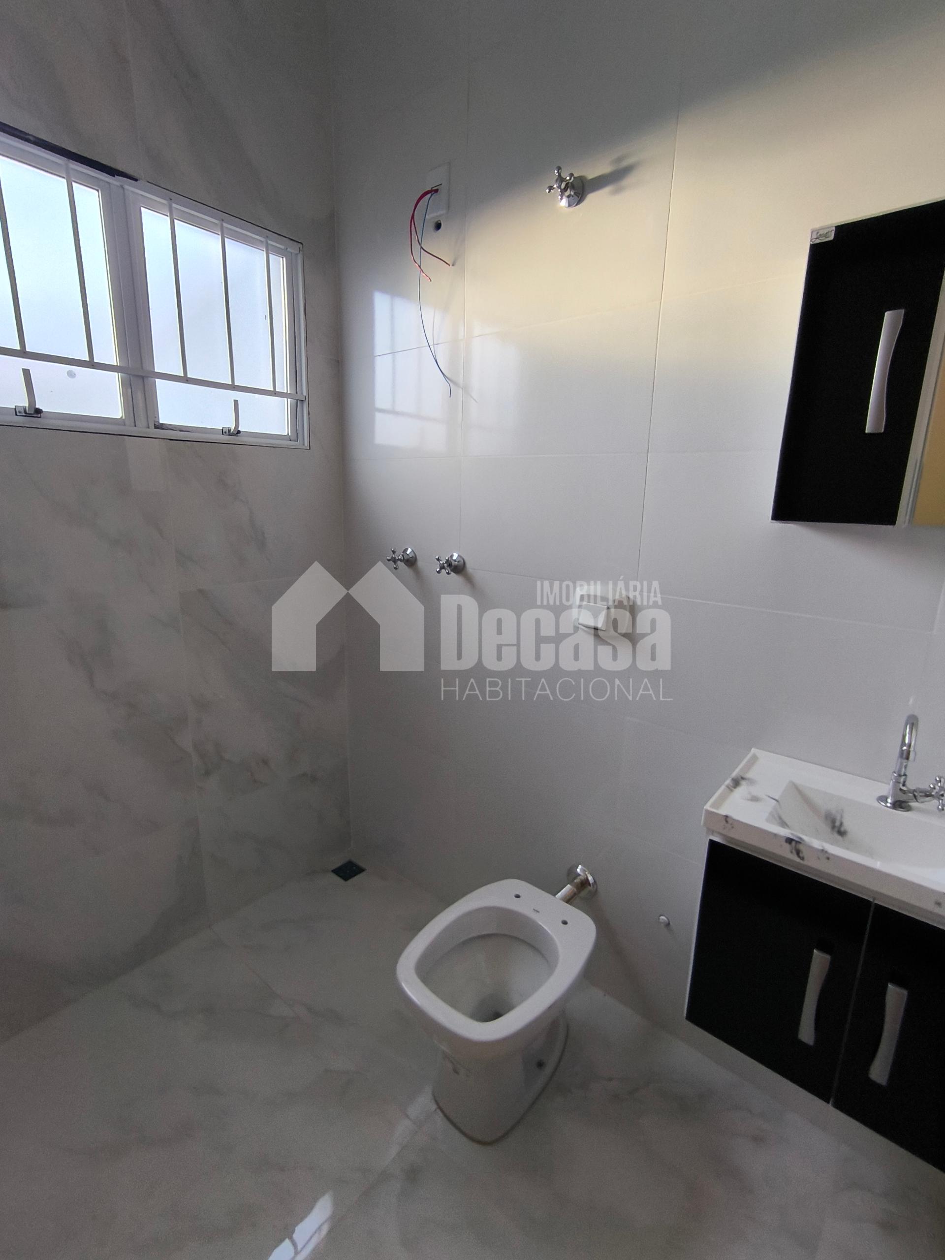 Imobiliria Decasa em Birigui SP