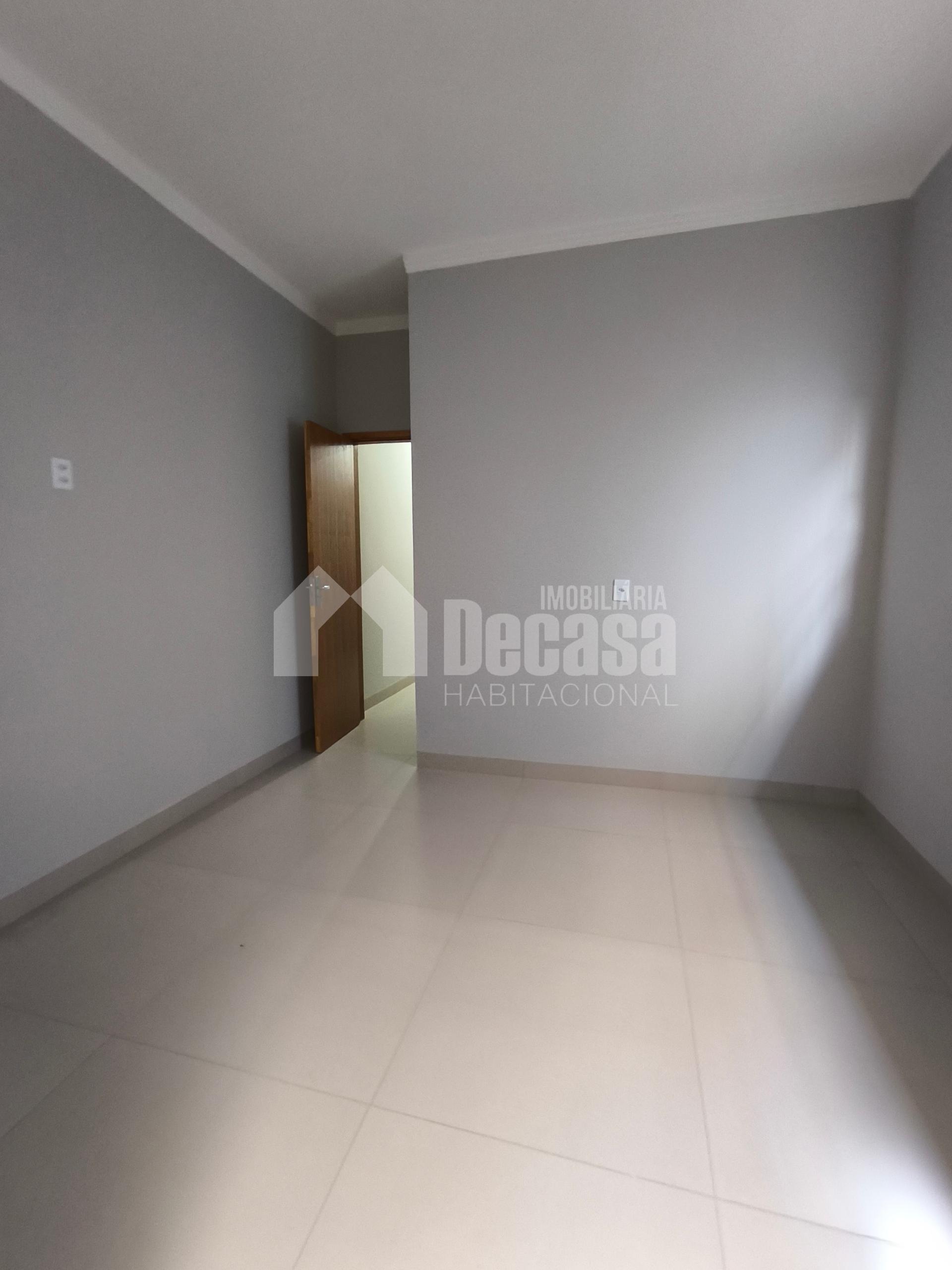 Imobiliria Decasa em Birigui SP