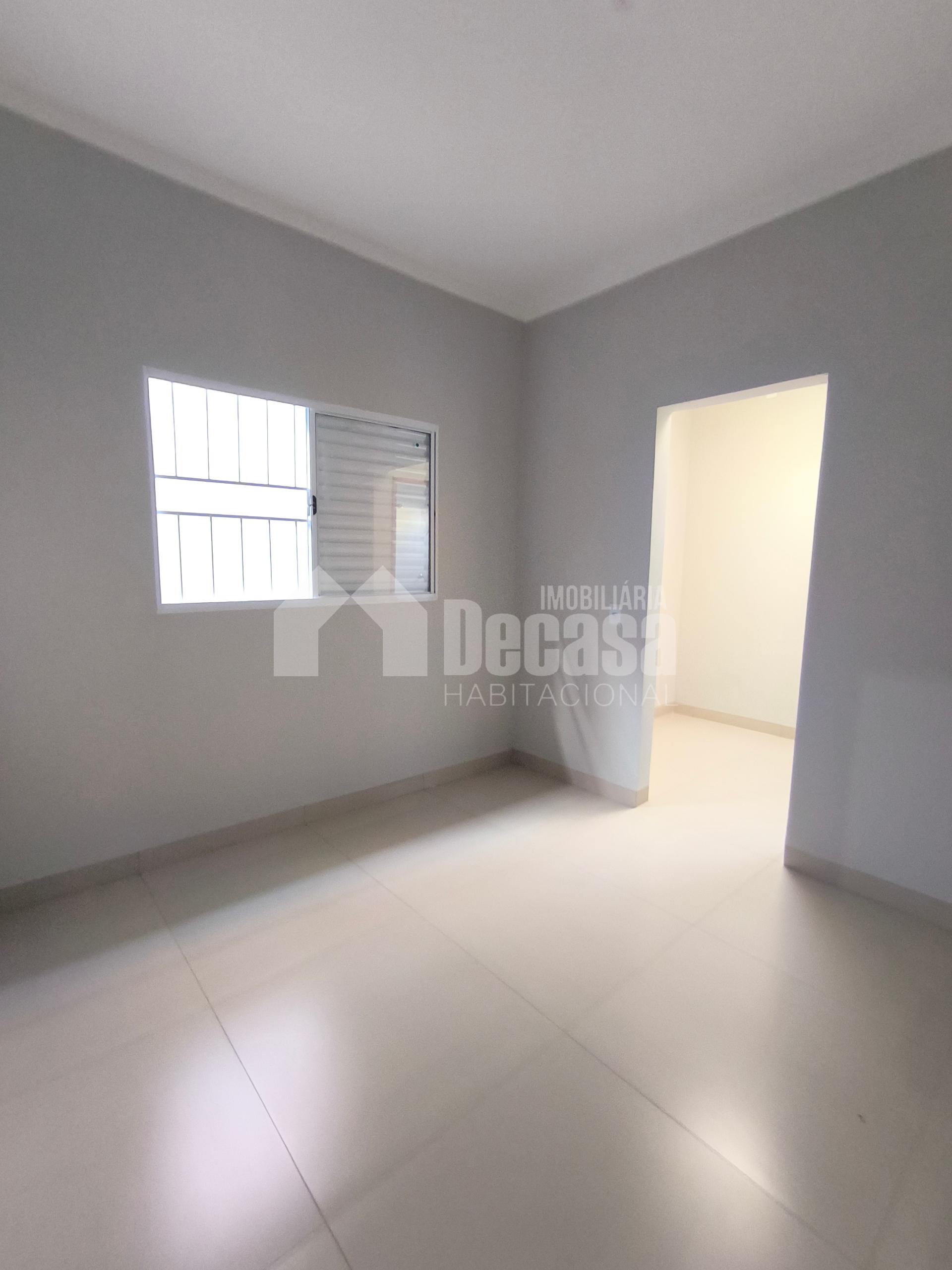 Imobiliria Decasa em Birigui SP