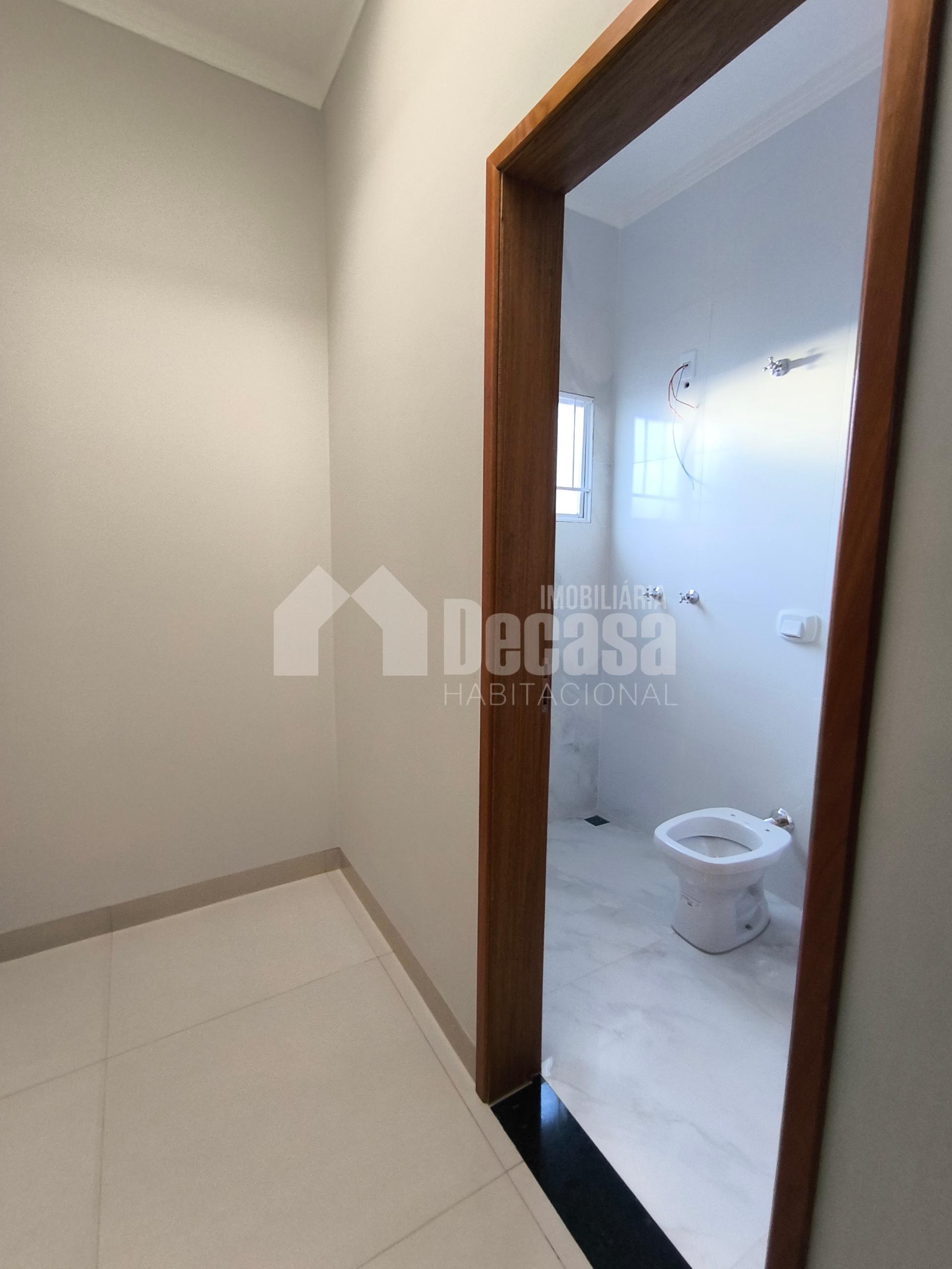 Imobiliria Decasa em Birigui SP