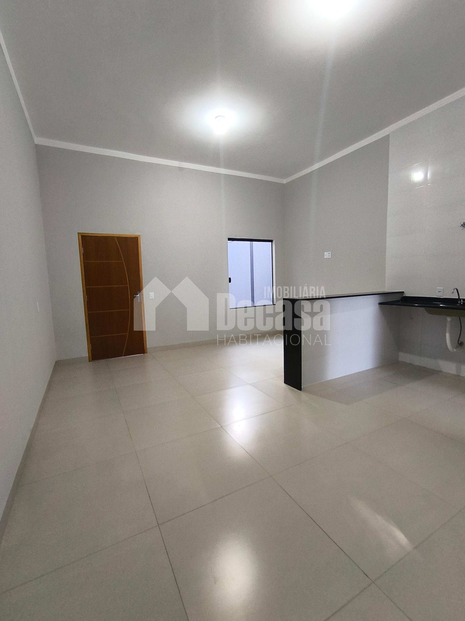 Imobiliria Decasa em Birigui SP