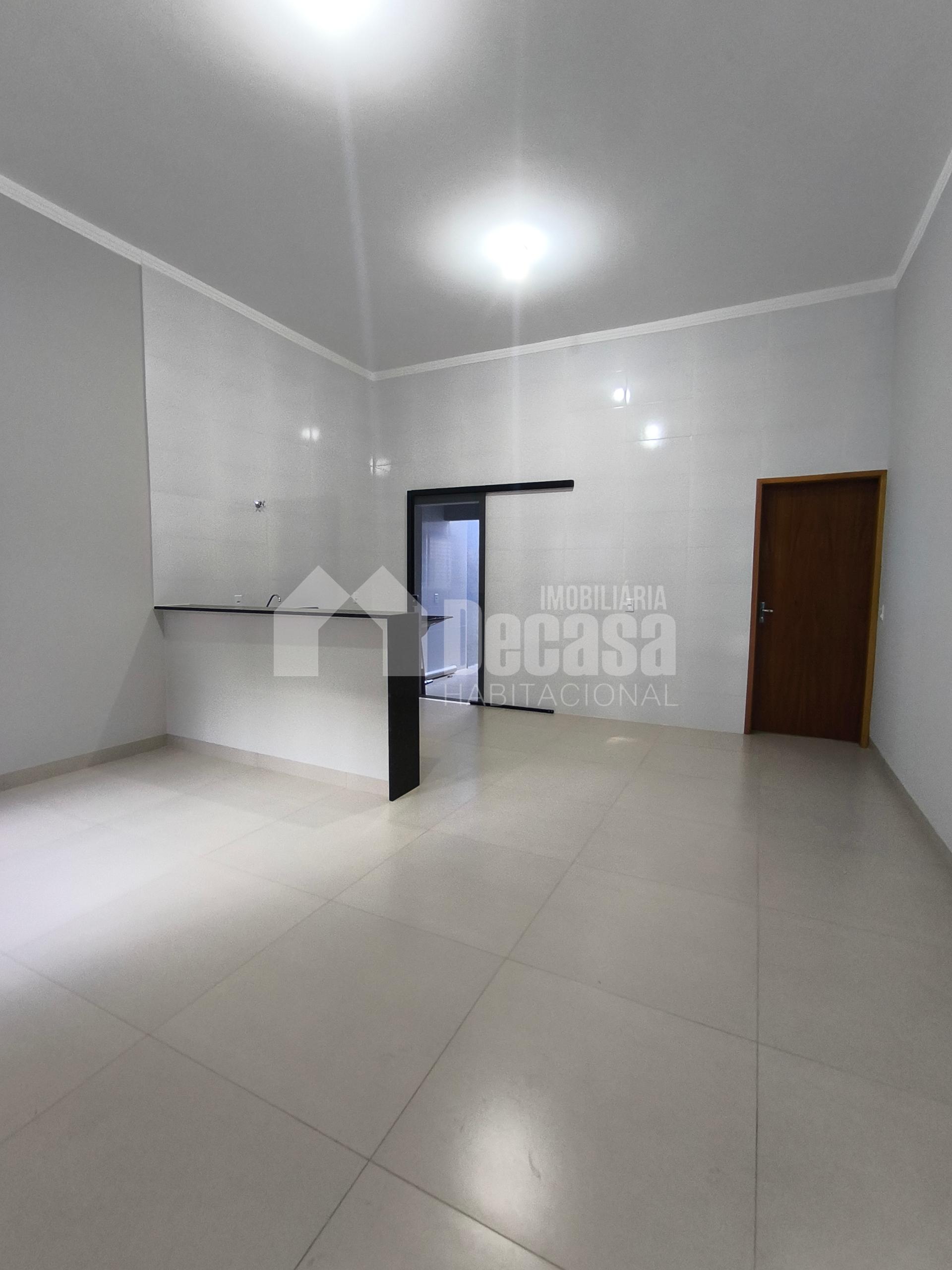 Imobiliria Decasa em Birigui SP