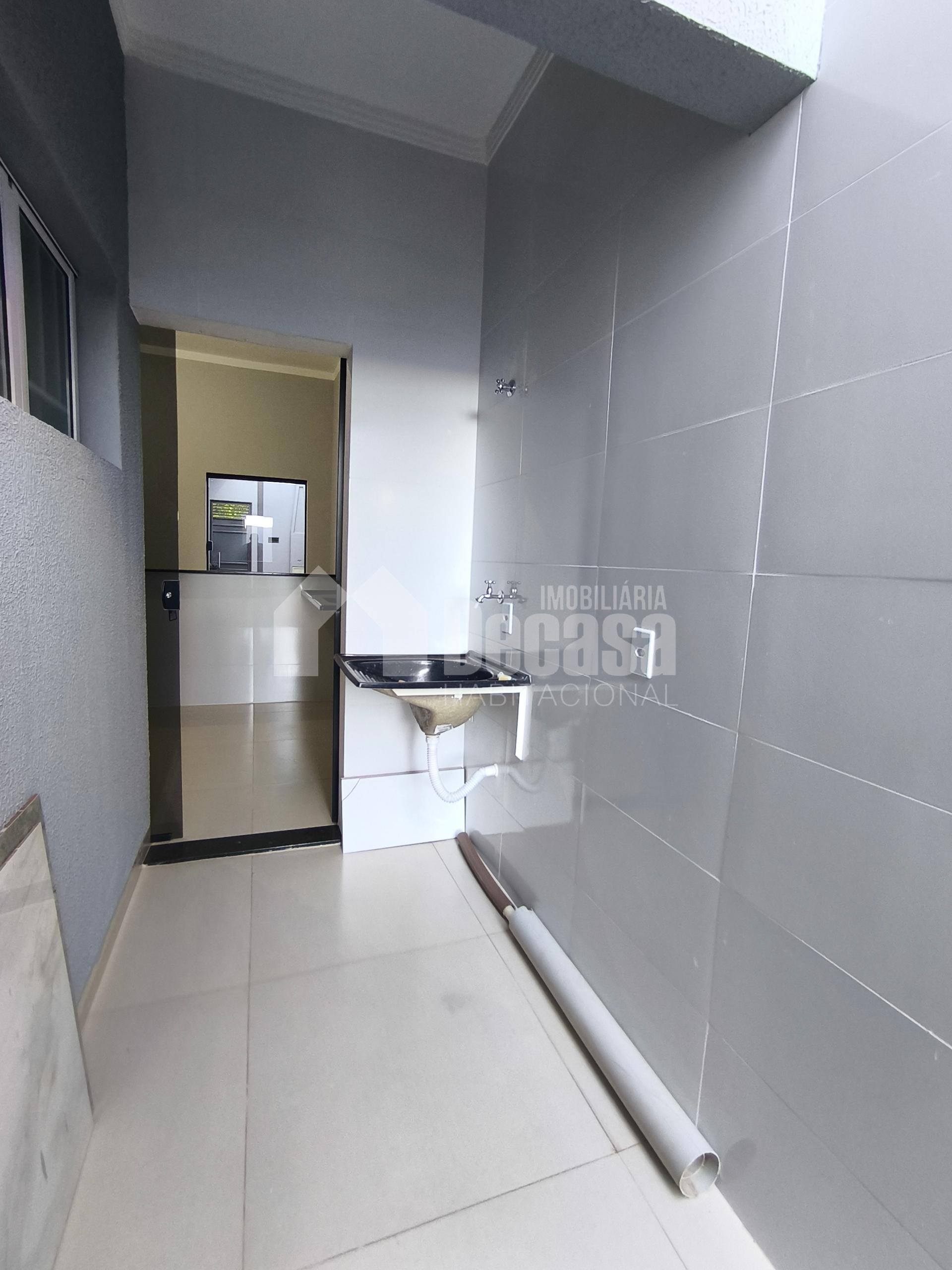 Imobiliria Decasa em Birigui SP