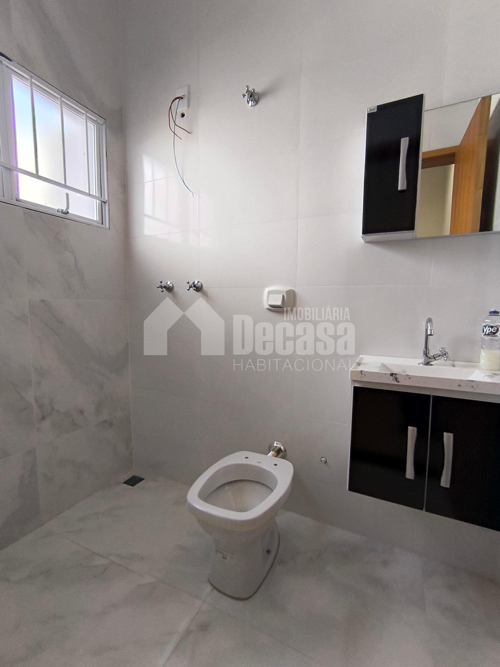 Imobiliria Decasa em Birigui SP