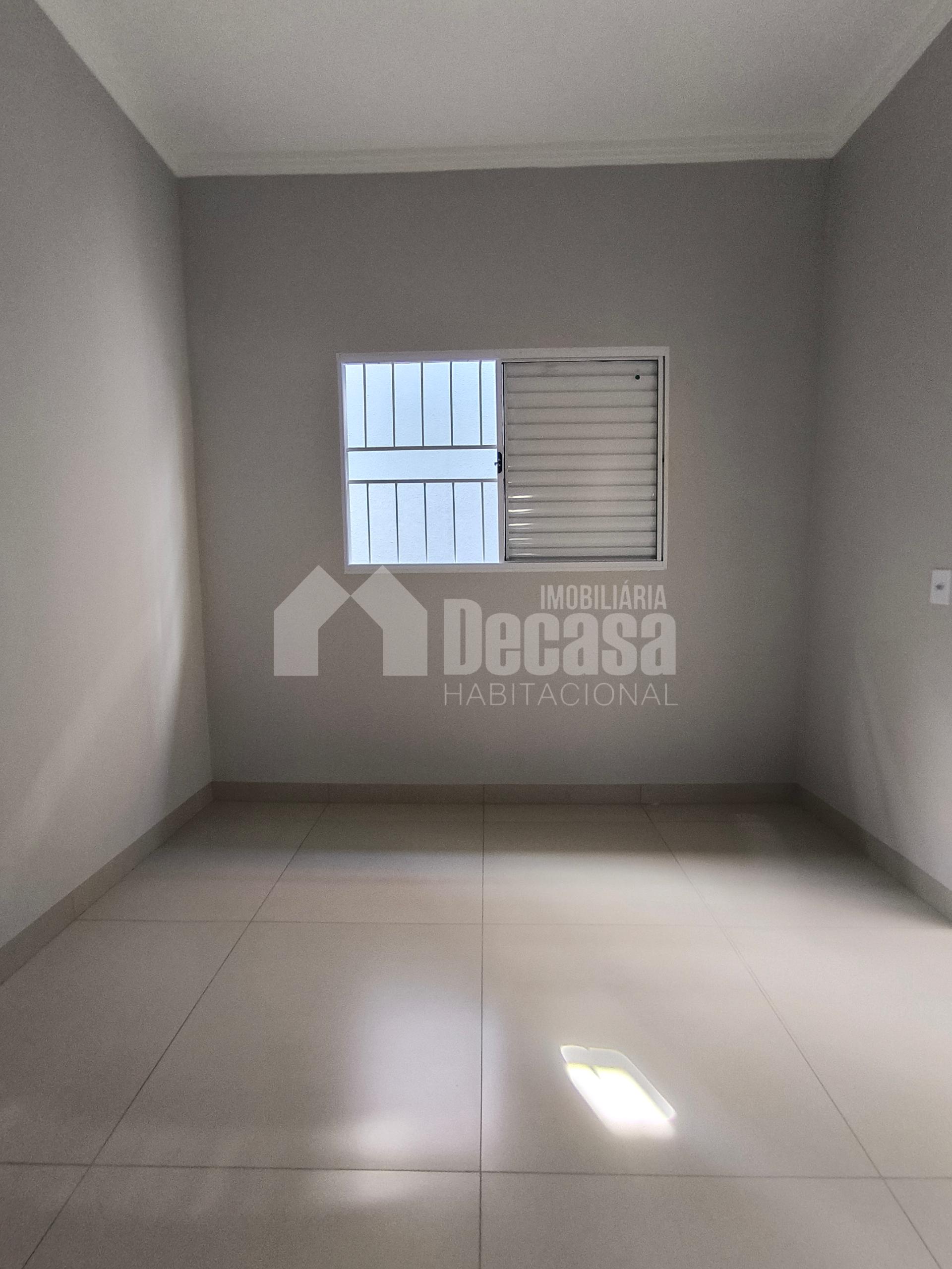 Imobiliria Decasa em Birigui SP