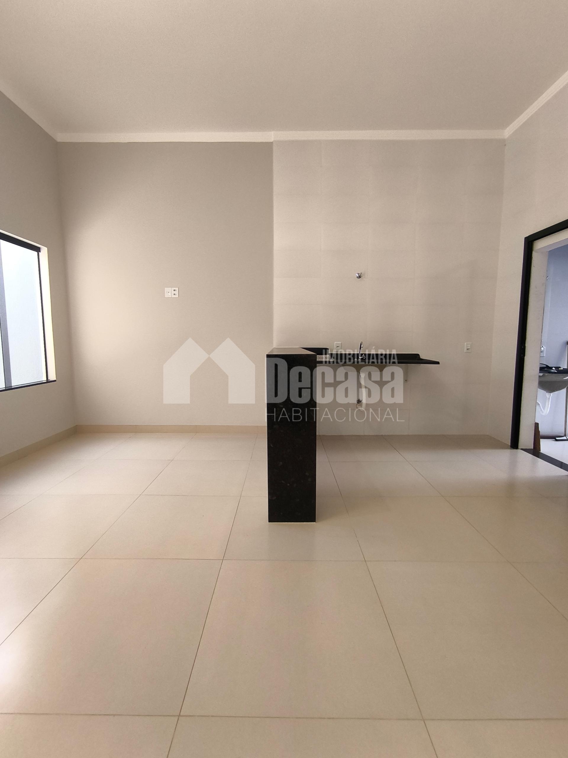 Imobiliria Decasa em Birigui SP