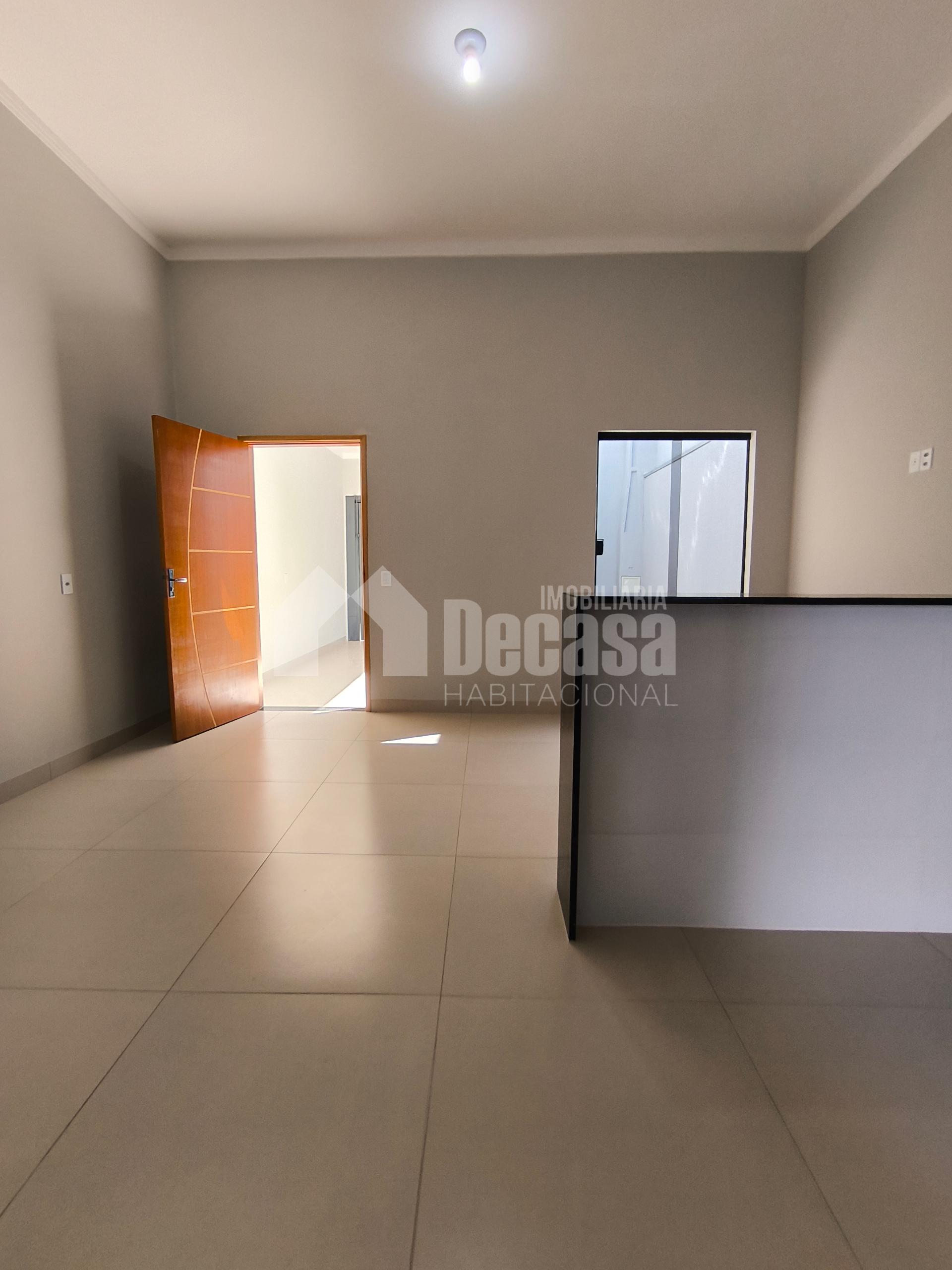 Imobiliria Decasa em Birigui SP