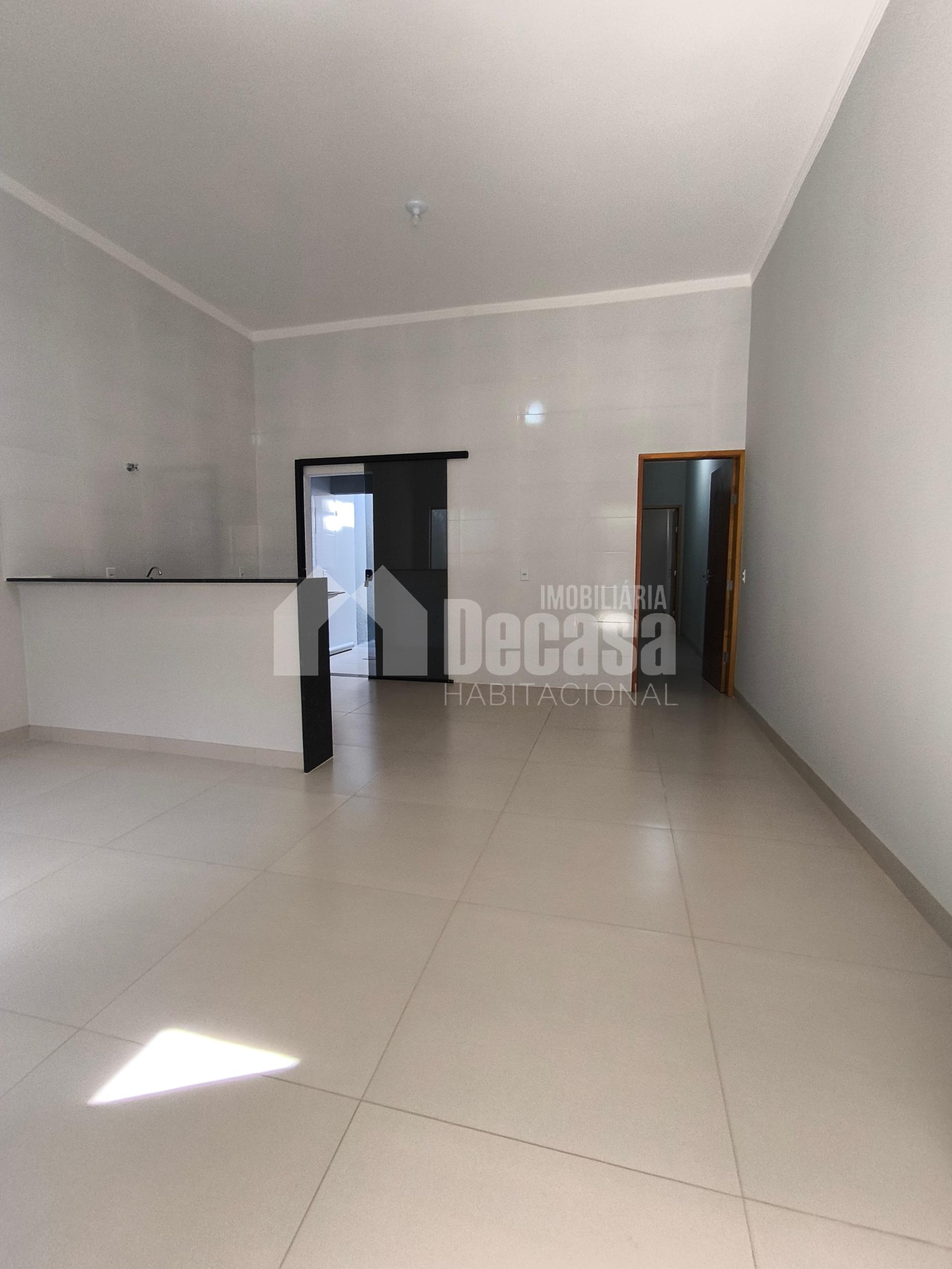 Imobiliria Decasa em Birigui SP