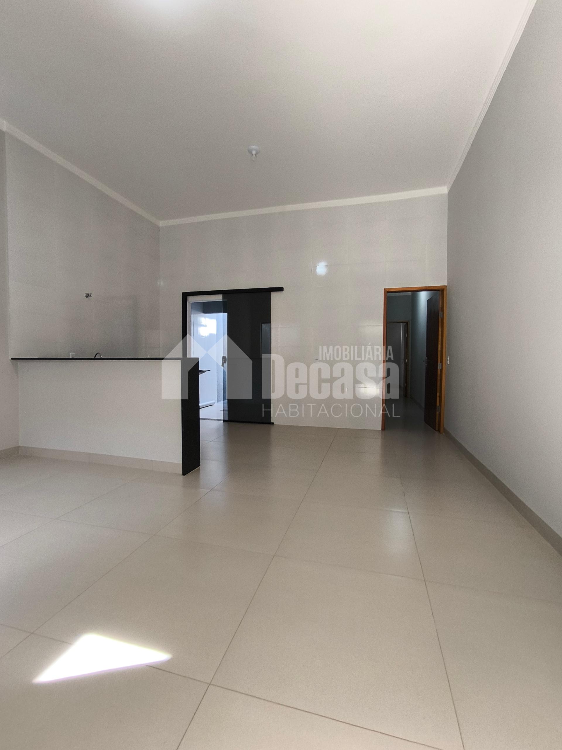Imobiliria Decasa em Birigui SP