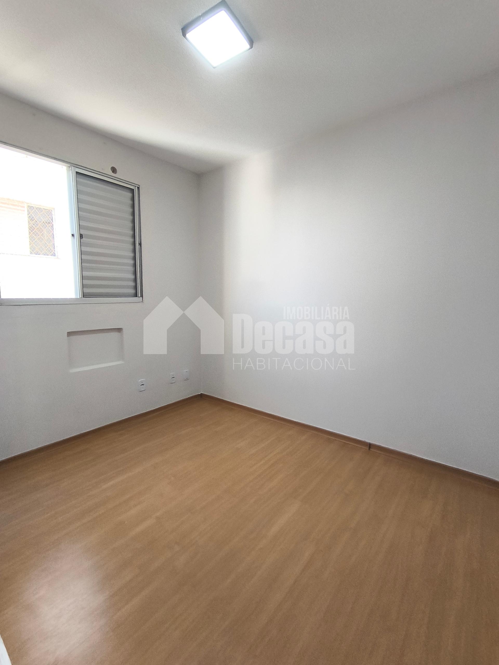 Imobiliria Decasa em Birigui SP