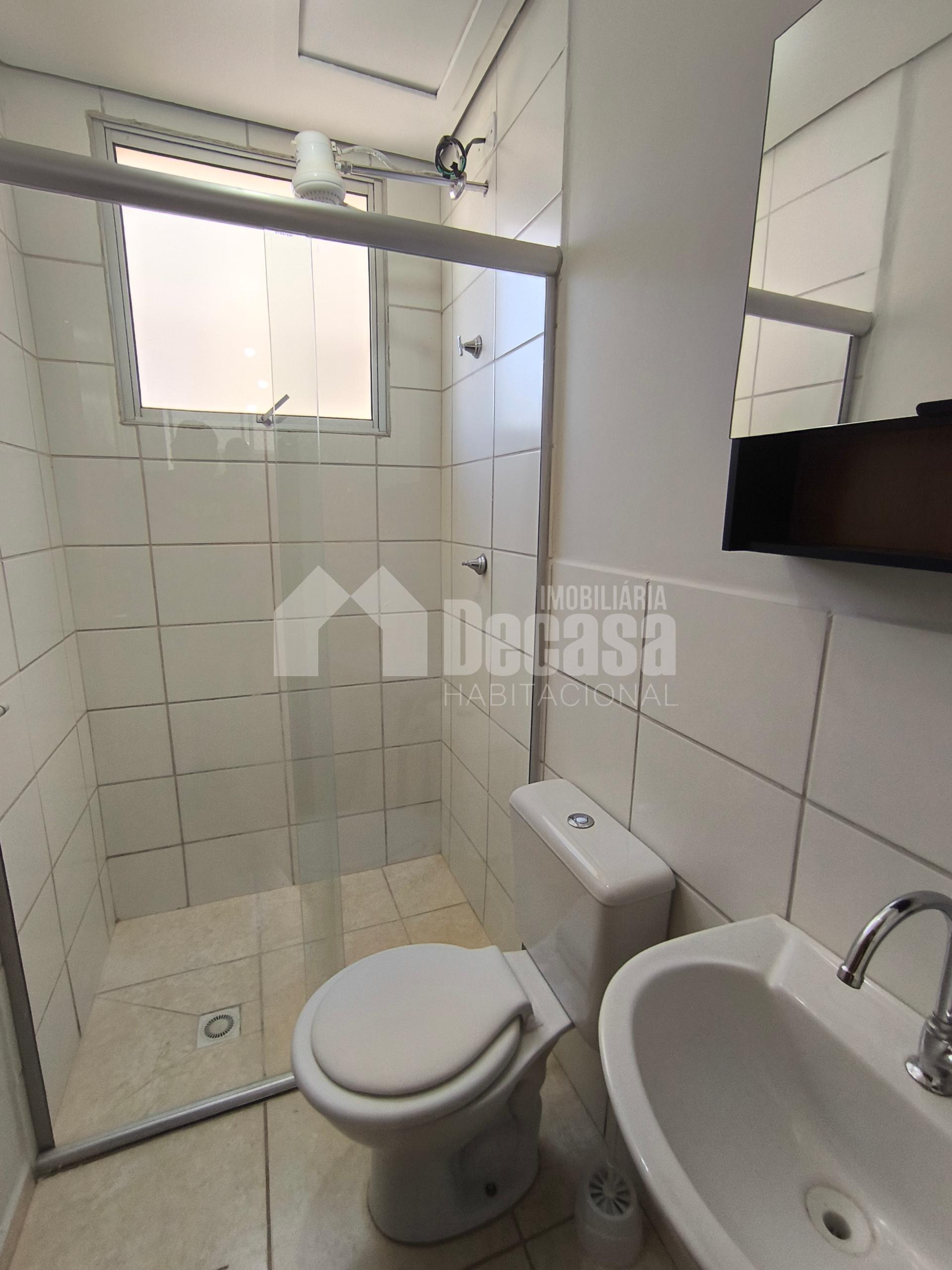 Imobiliria Decasa em Birigui SP
