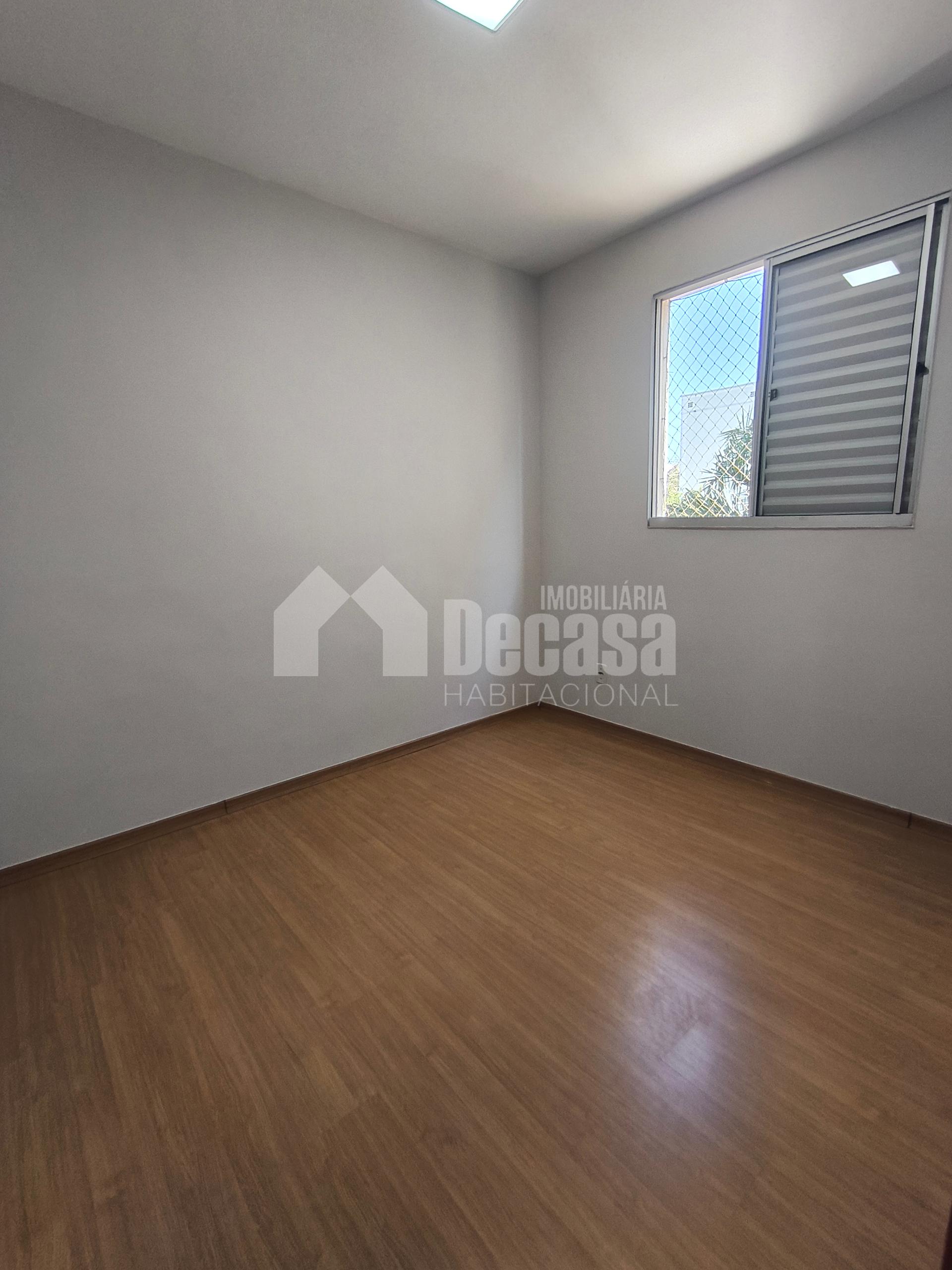 Imobiliria Decasa em Birigui SP