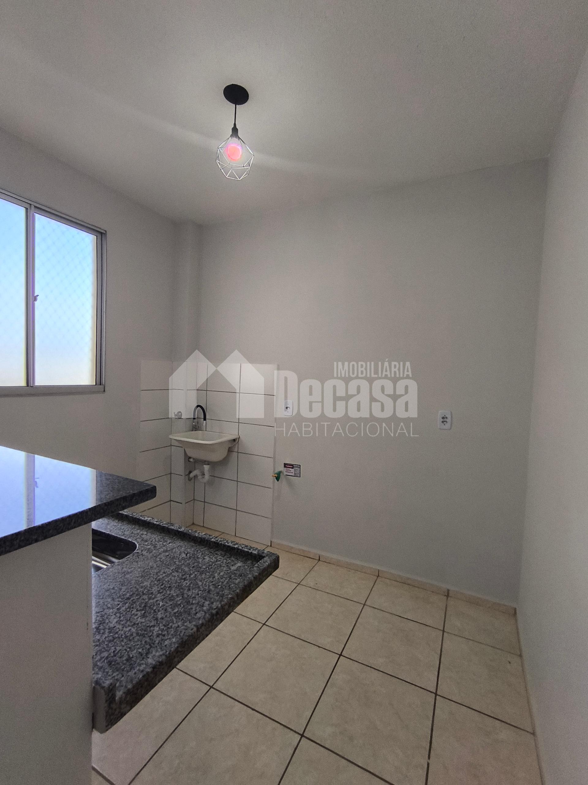 Imobiliria Decasa em Birigui SP