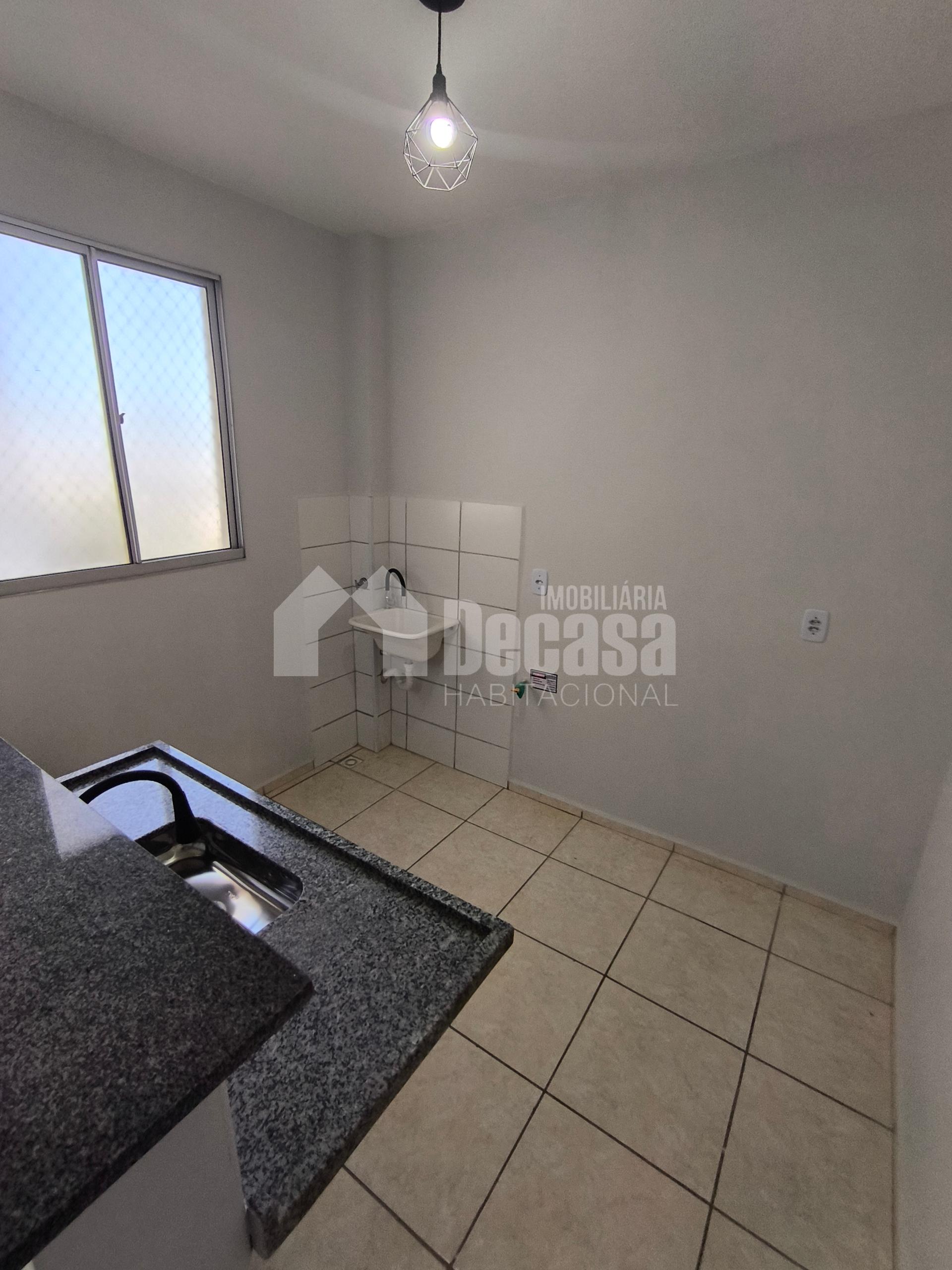 Imobiliria Decasa em Birigui SP
