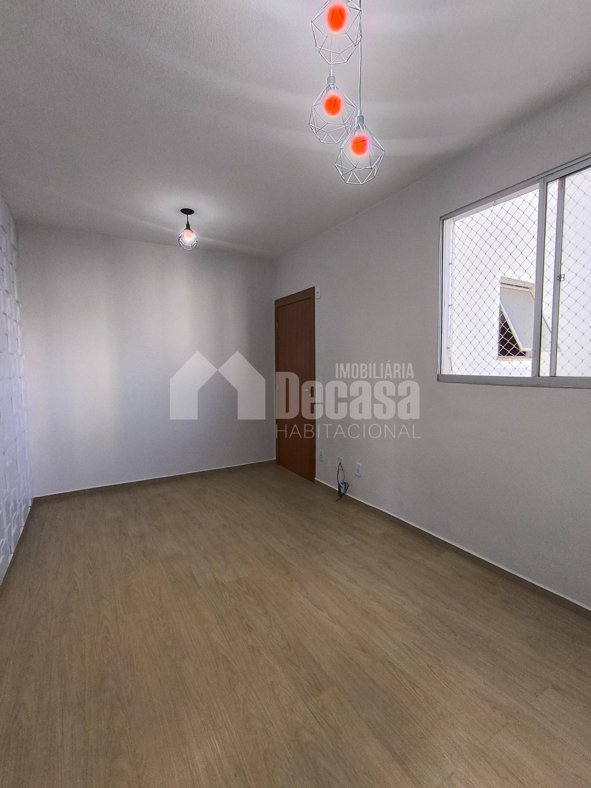 Imobiliria Decasa em Birigui SP