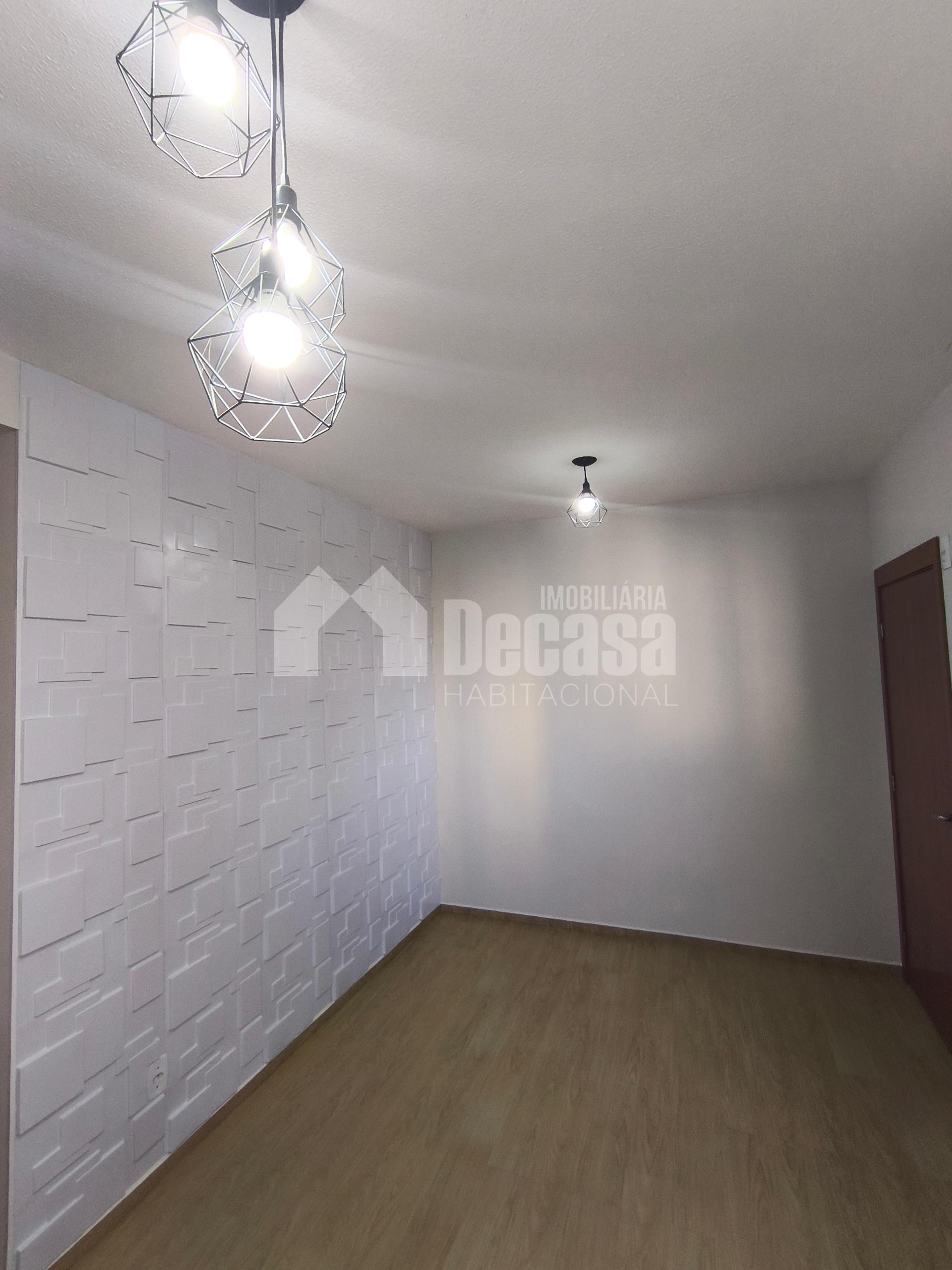 Imobiliria Decasa em Birigui SP
