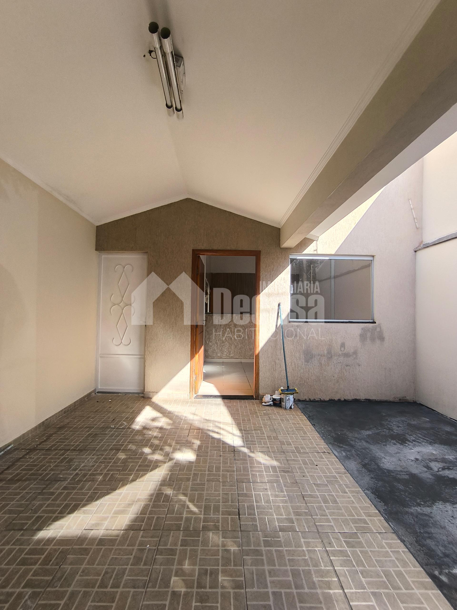 Imobiliria Decasa em Birigui SP