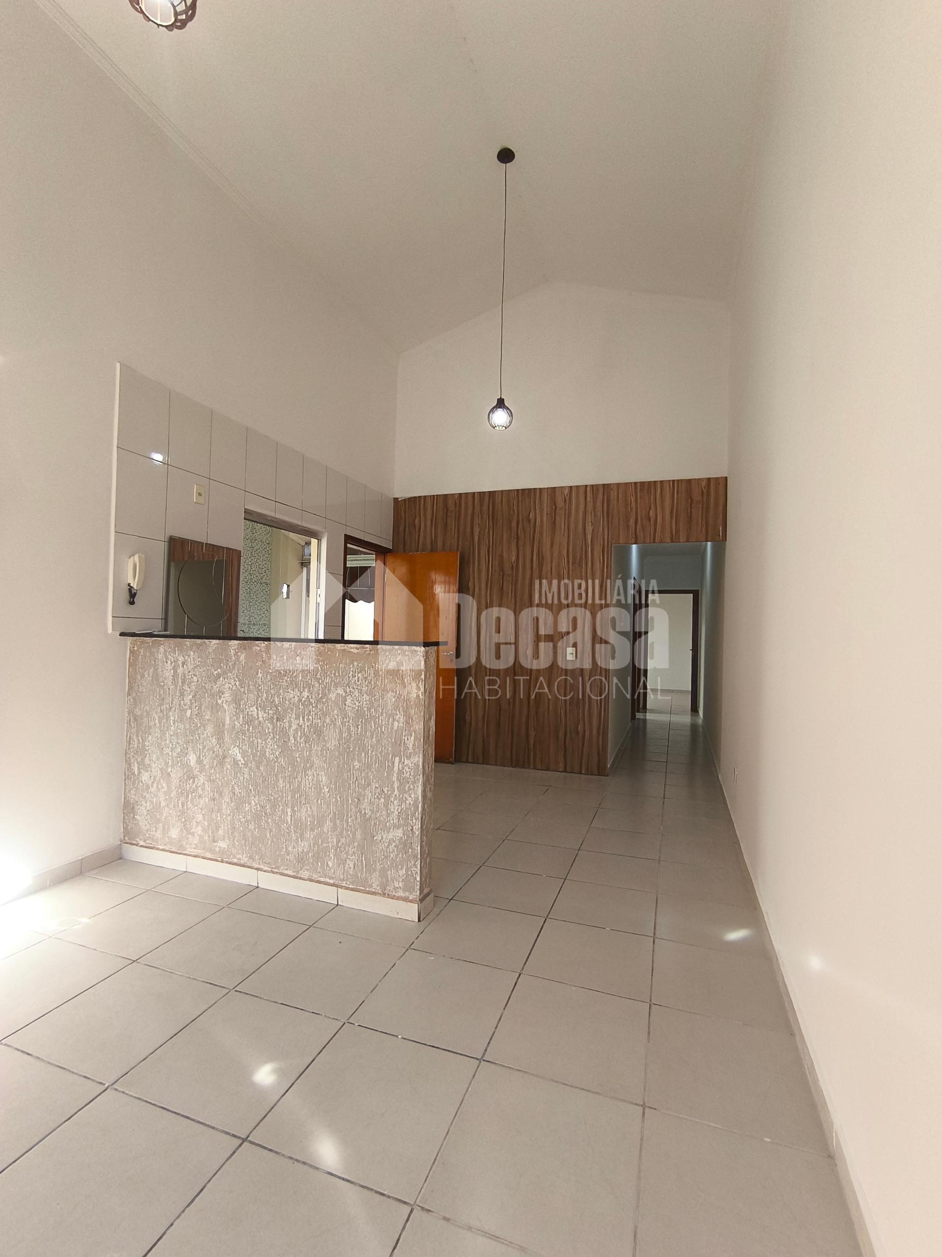 Imobiliria Decasa em Birigui SP