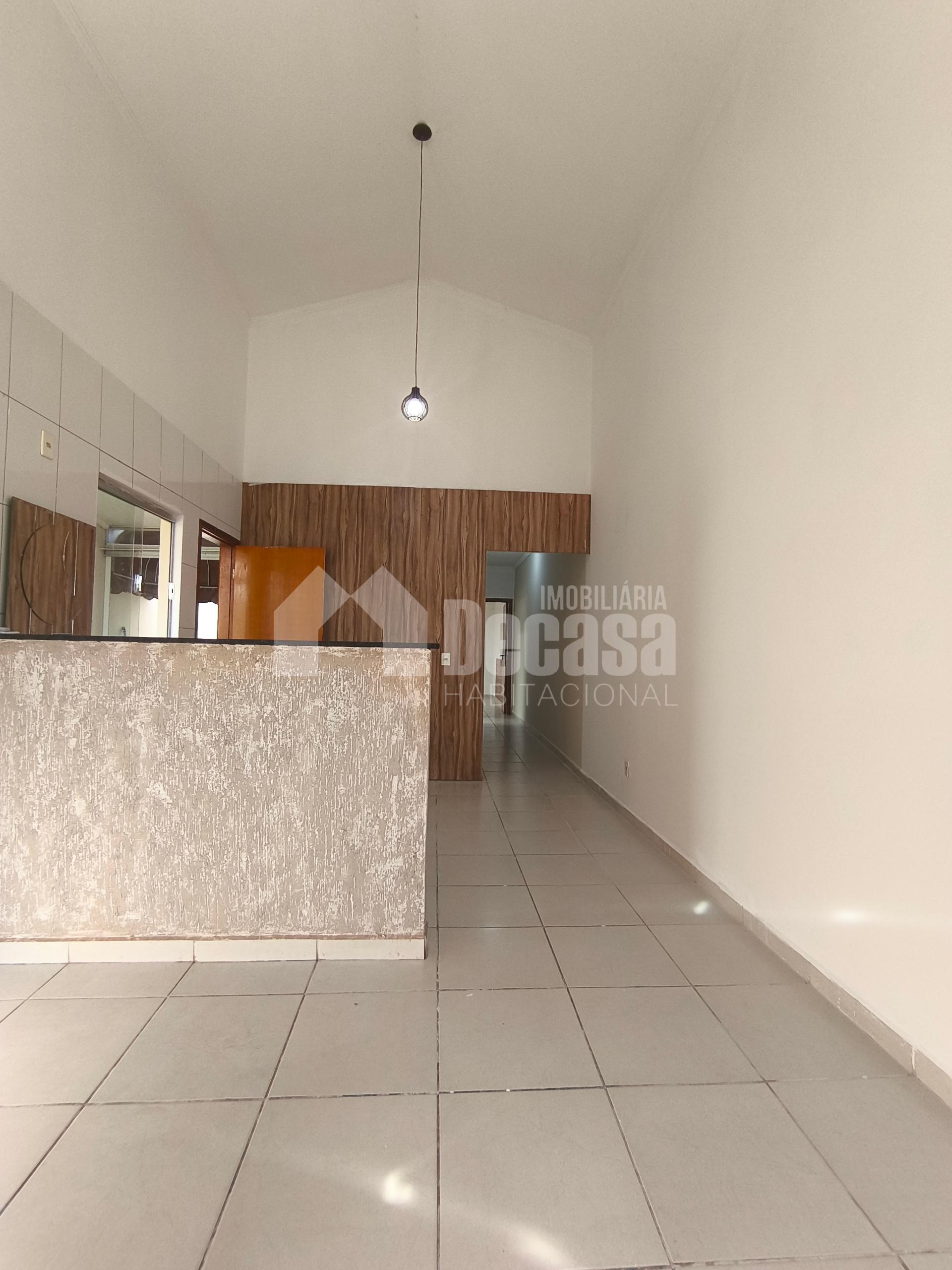 Imobiliria Decasa em Birigui SP