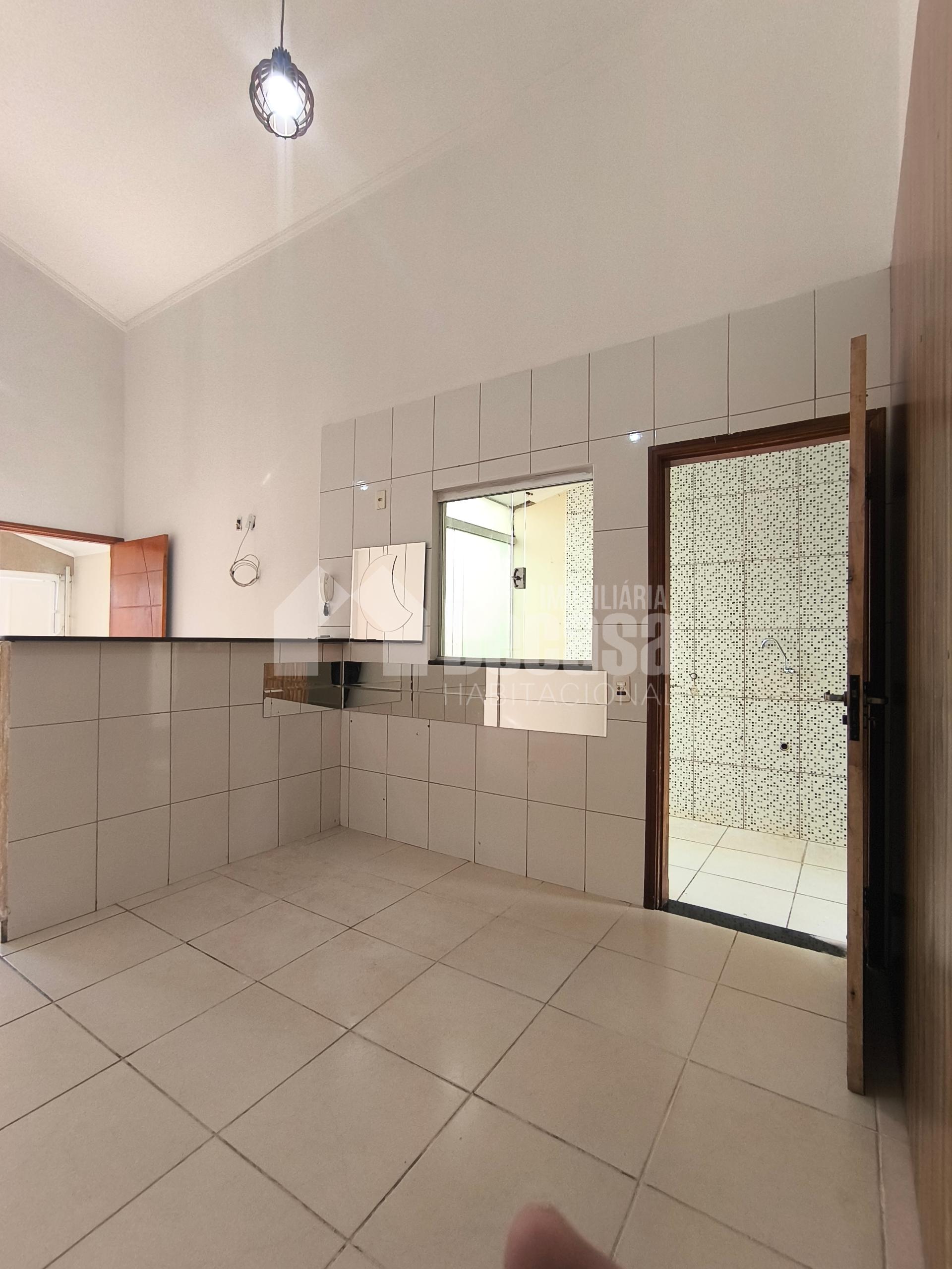 Imobiliria Decasa em Birigui SP