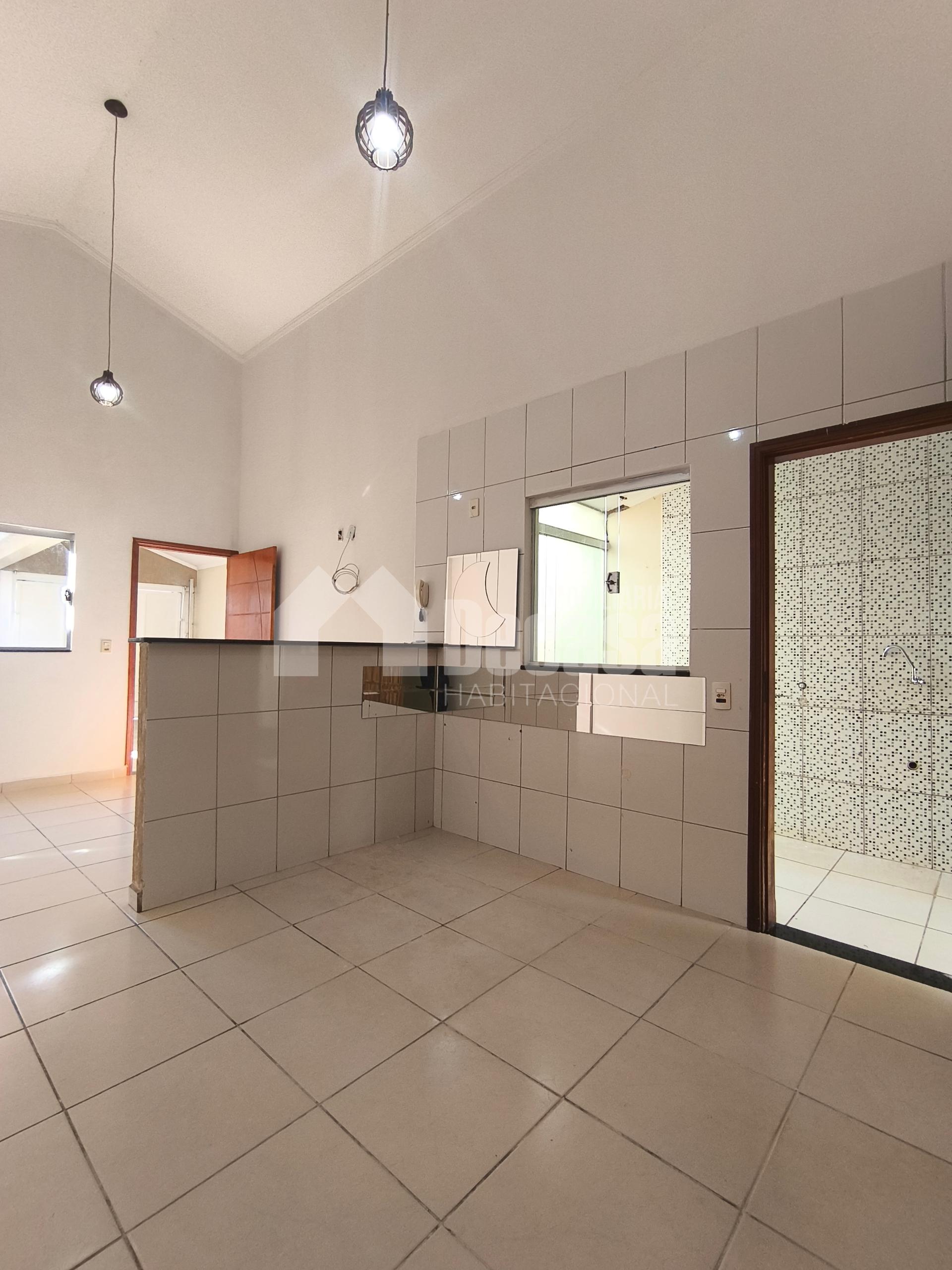 Imobiliria Decasa em Birigui SP