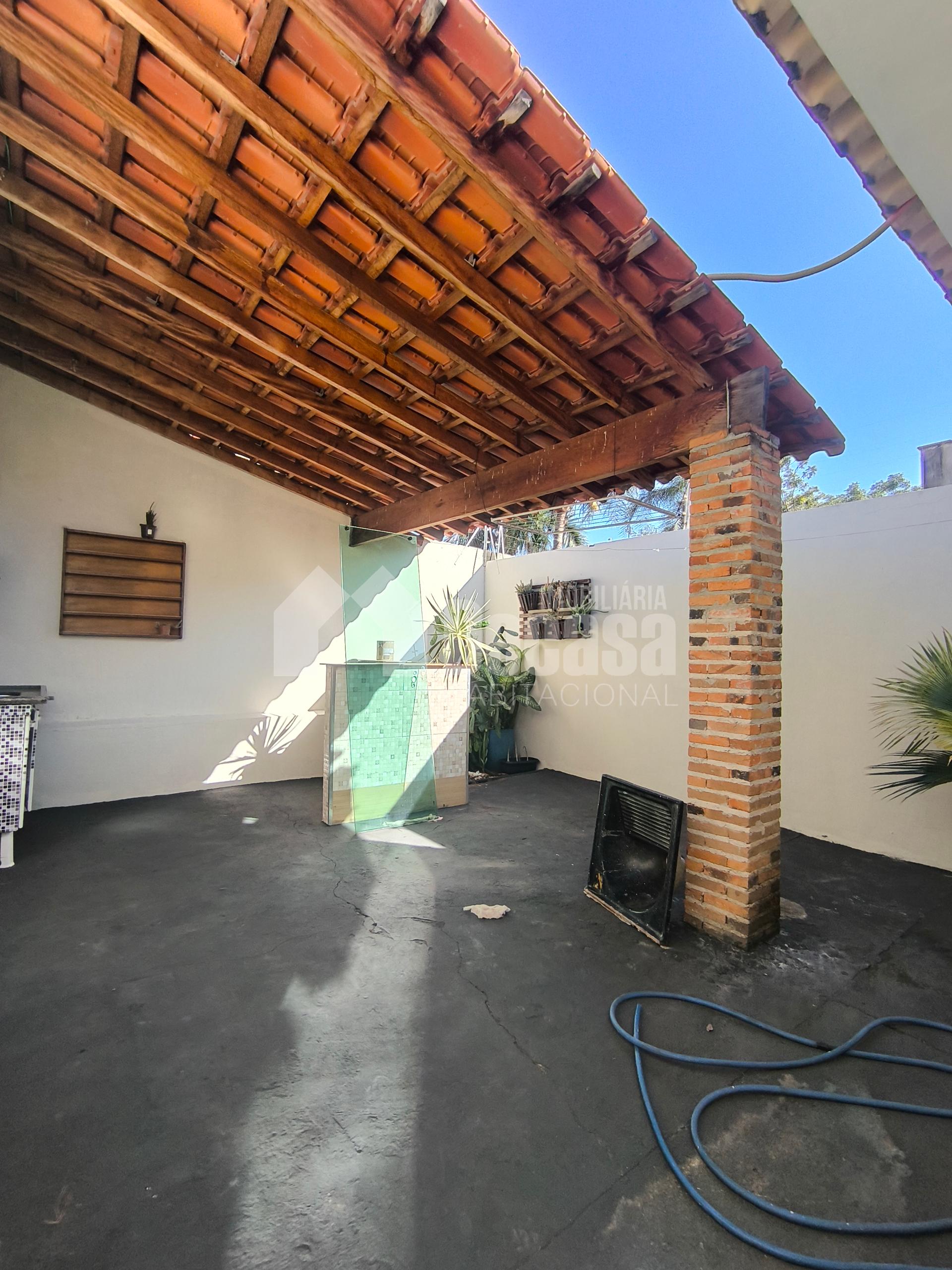 Imobiliria Decasa em Birigui SP
