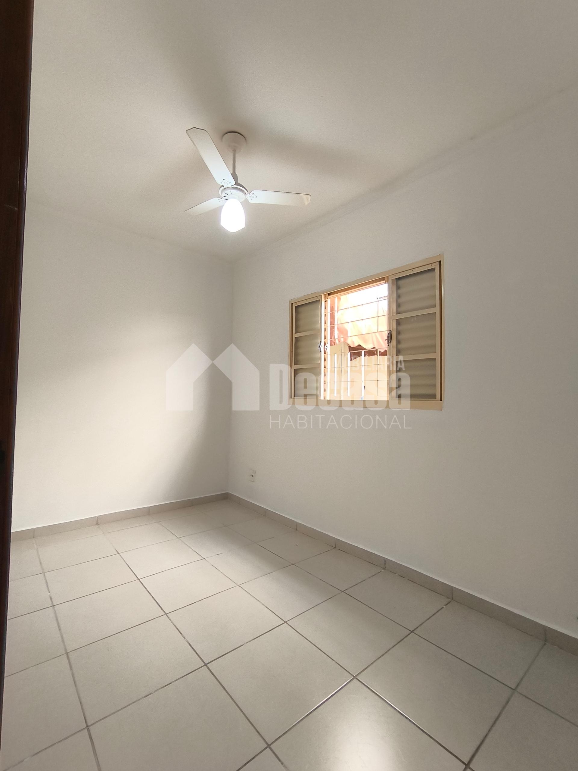 Imobiliria Decasa em Birigui SP