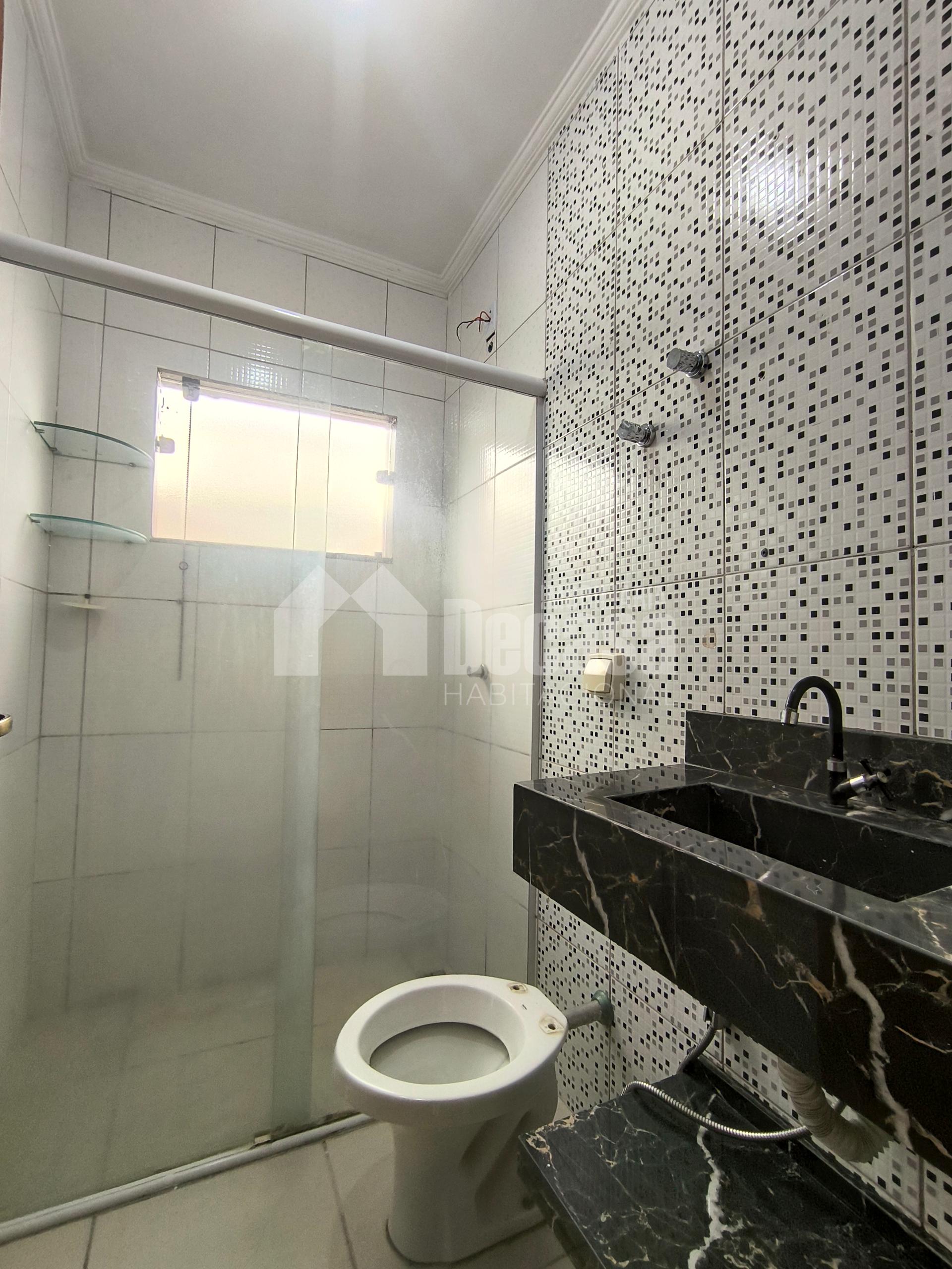 Imobiliria Decasa em Birigui SP