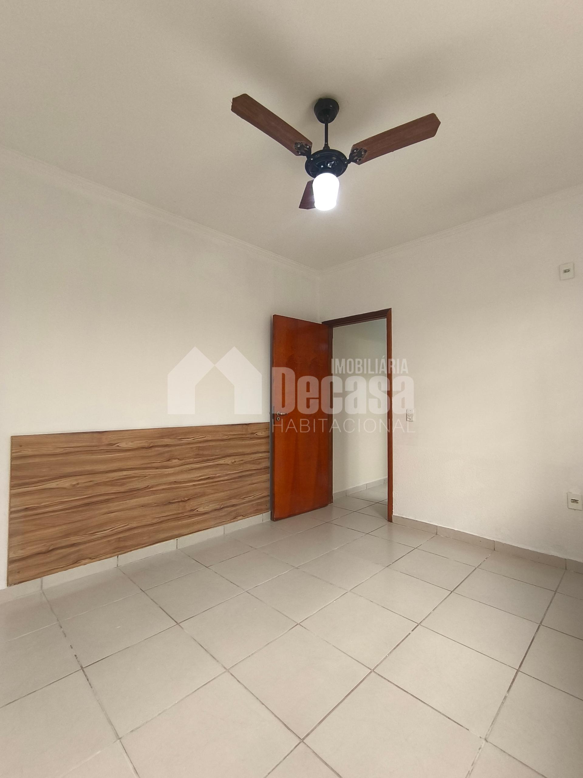Imobiliria Decasa em Birigui SP