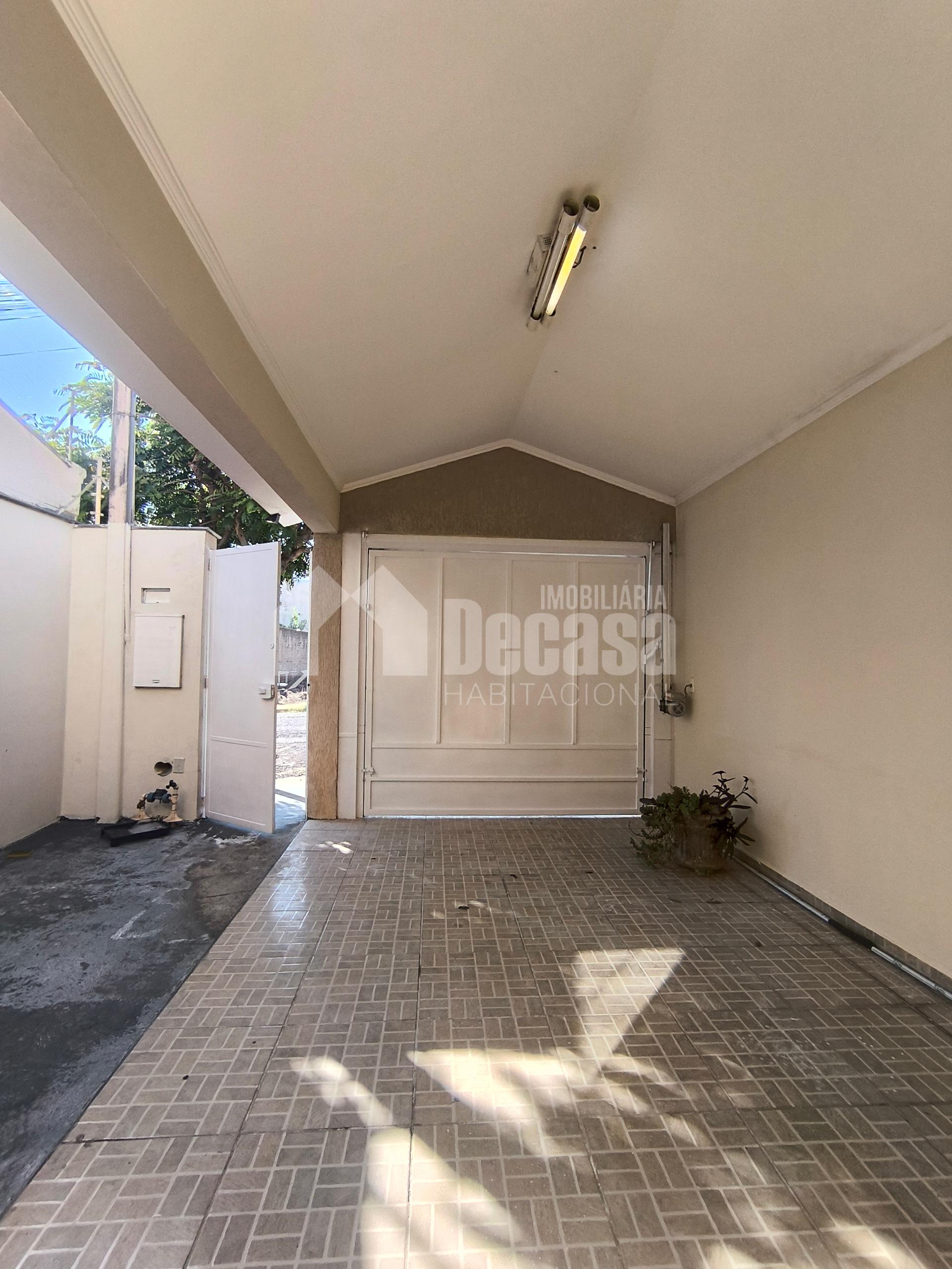 Imobiliria Decasa em Birigui SP