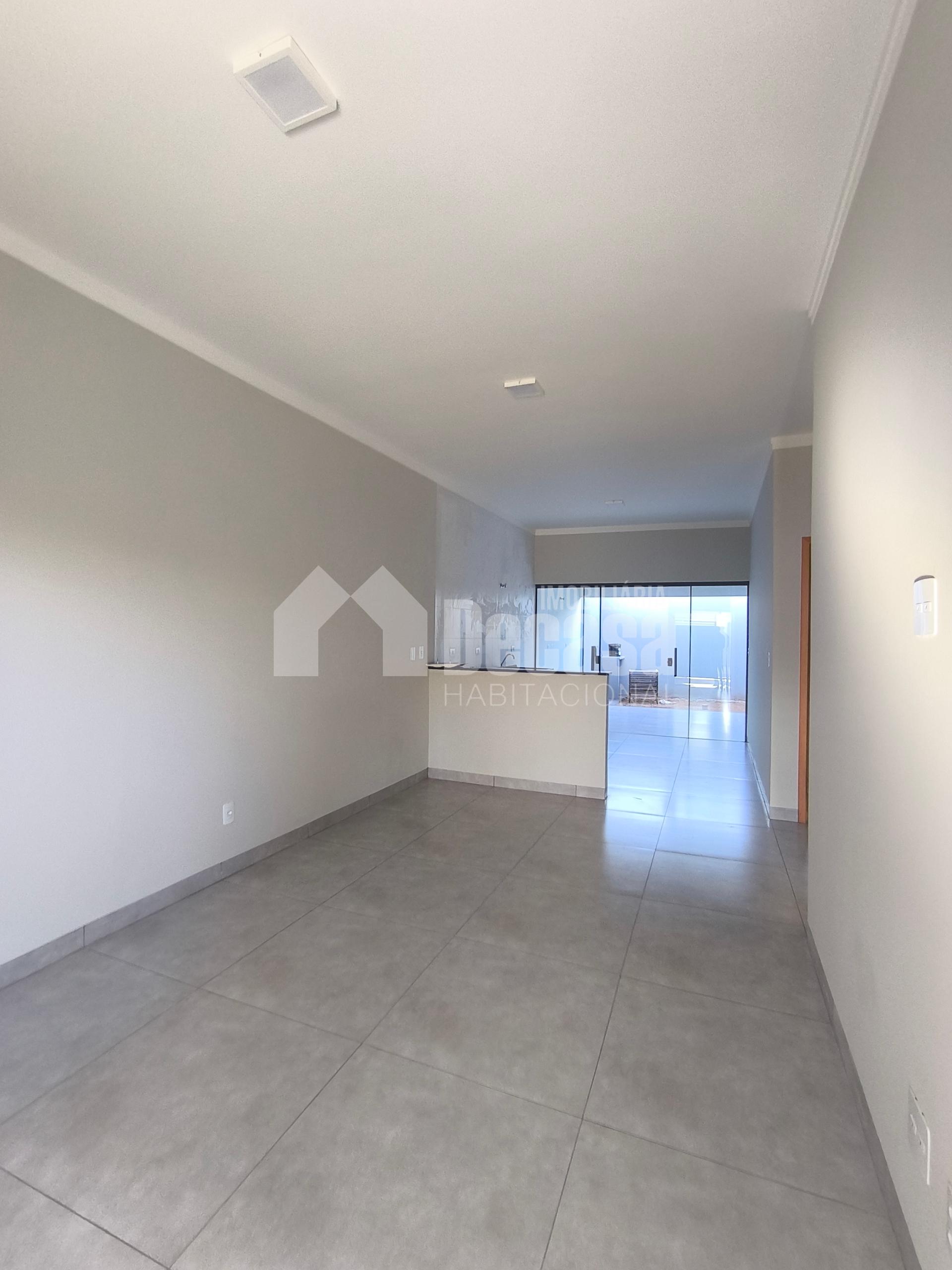 Imobiliria Decasa em Birigui SP