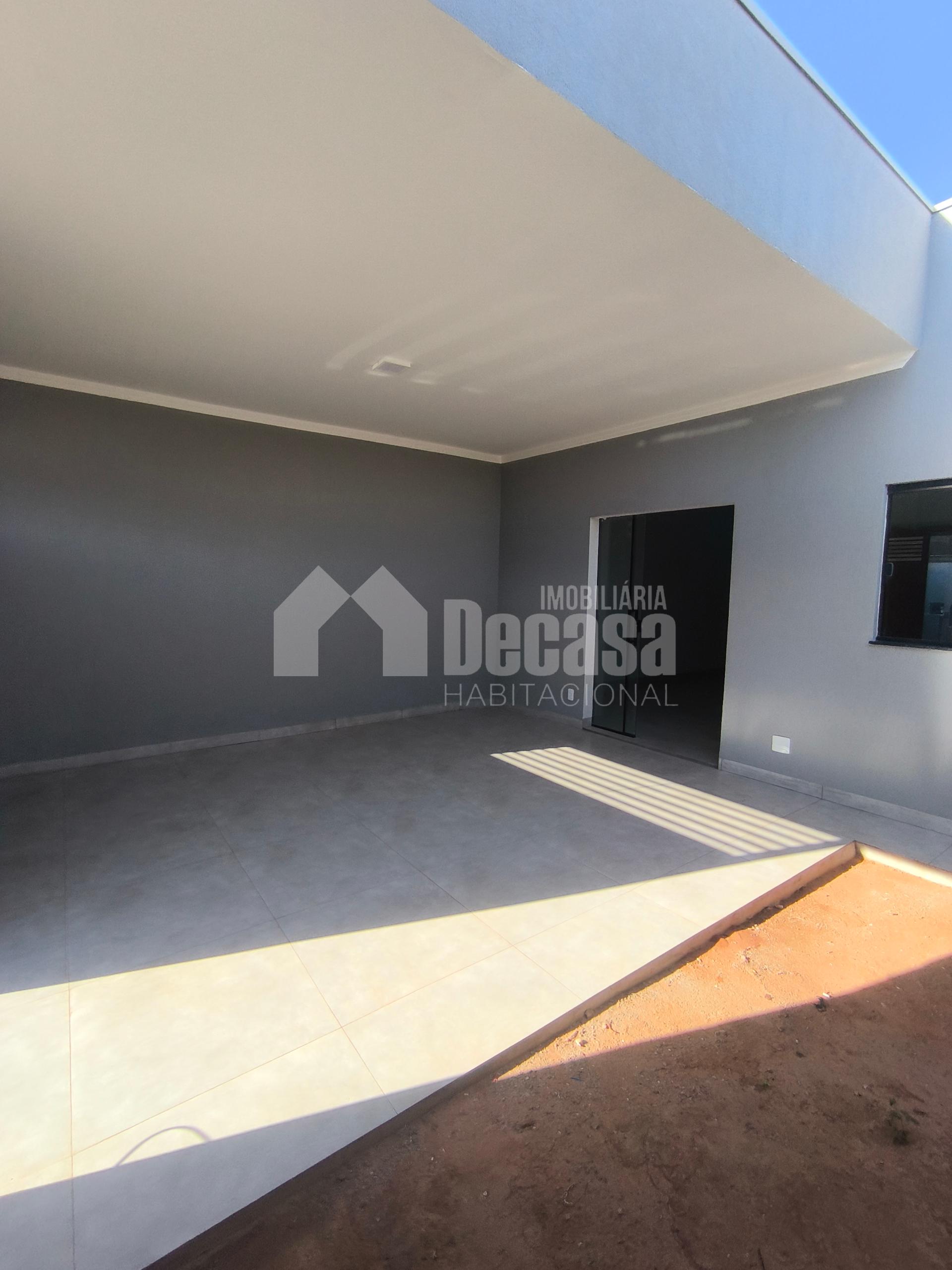 Imobiliria Decasa em Birigui SP